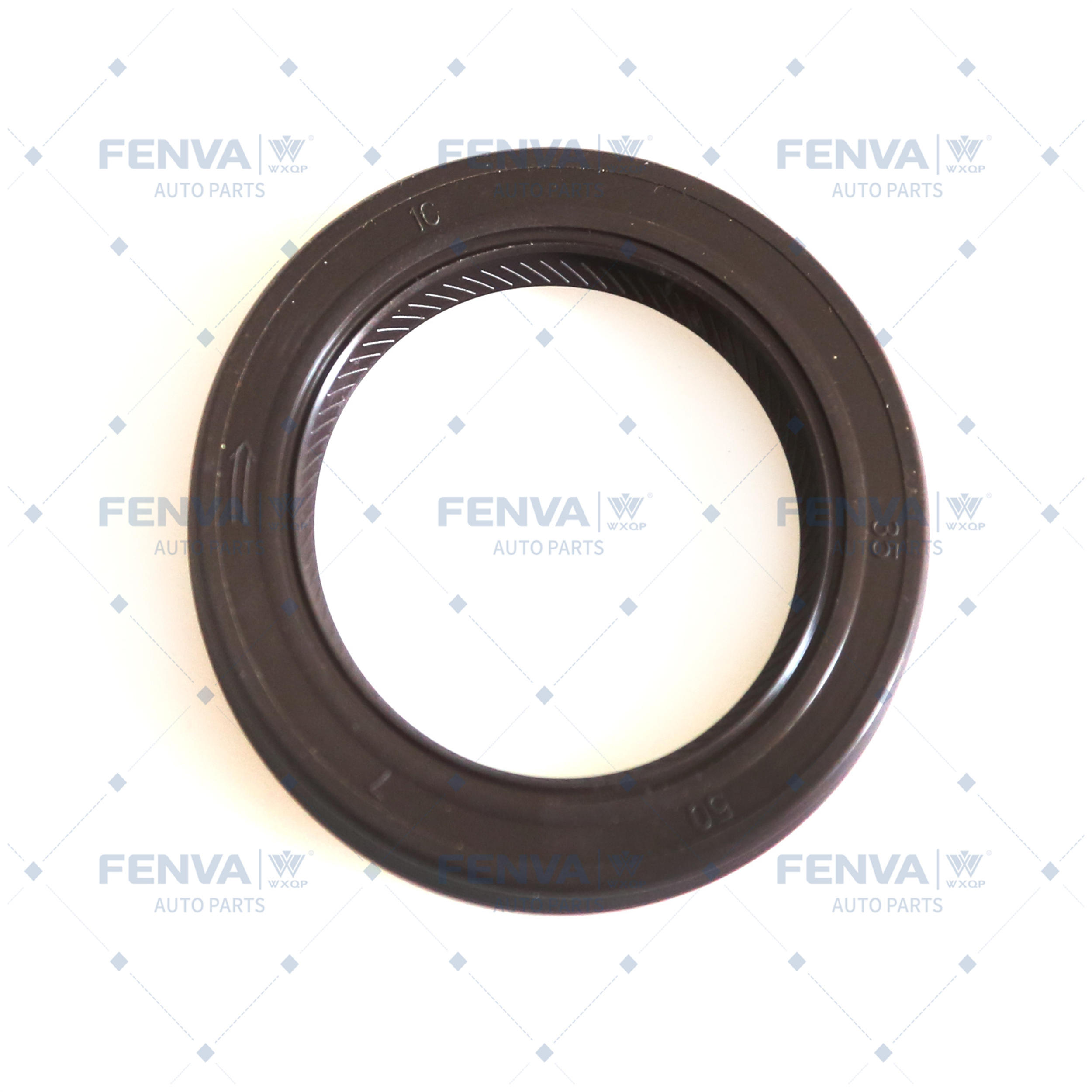 Shaft Seal, crankshaft (161121)