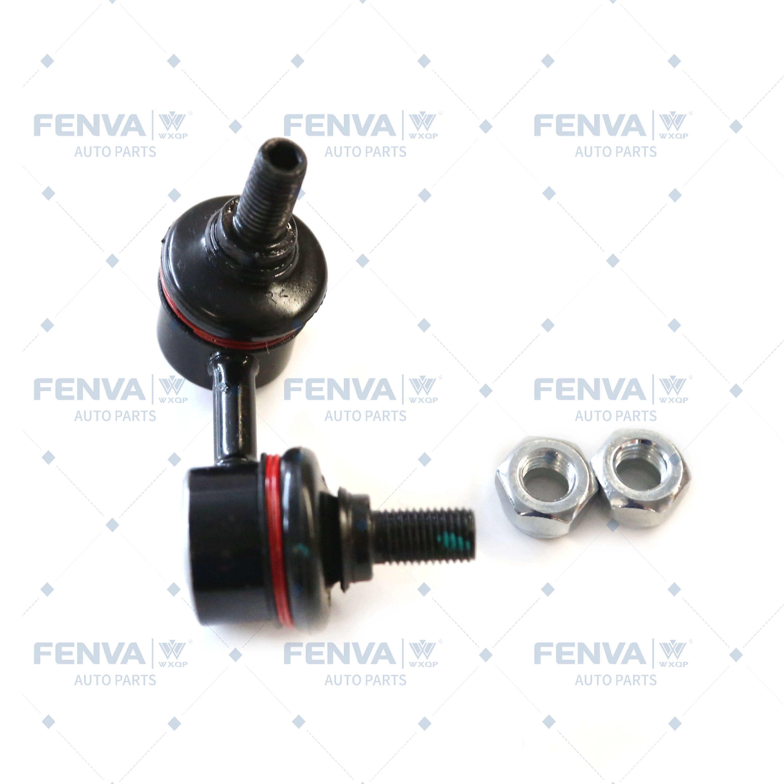 Link/Coupling Rod, stabiliser bar