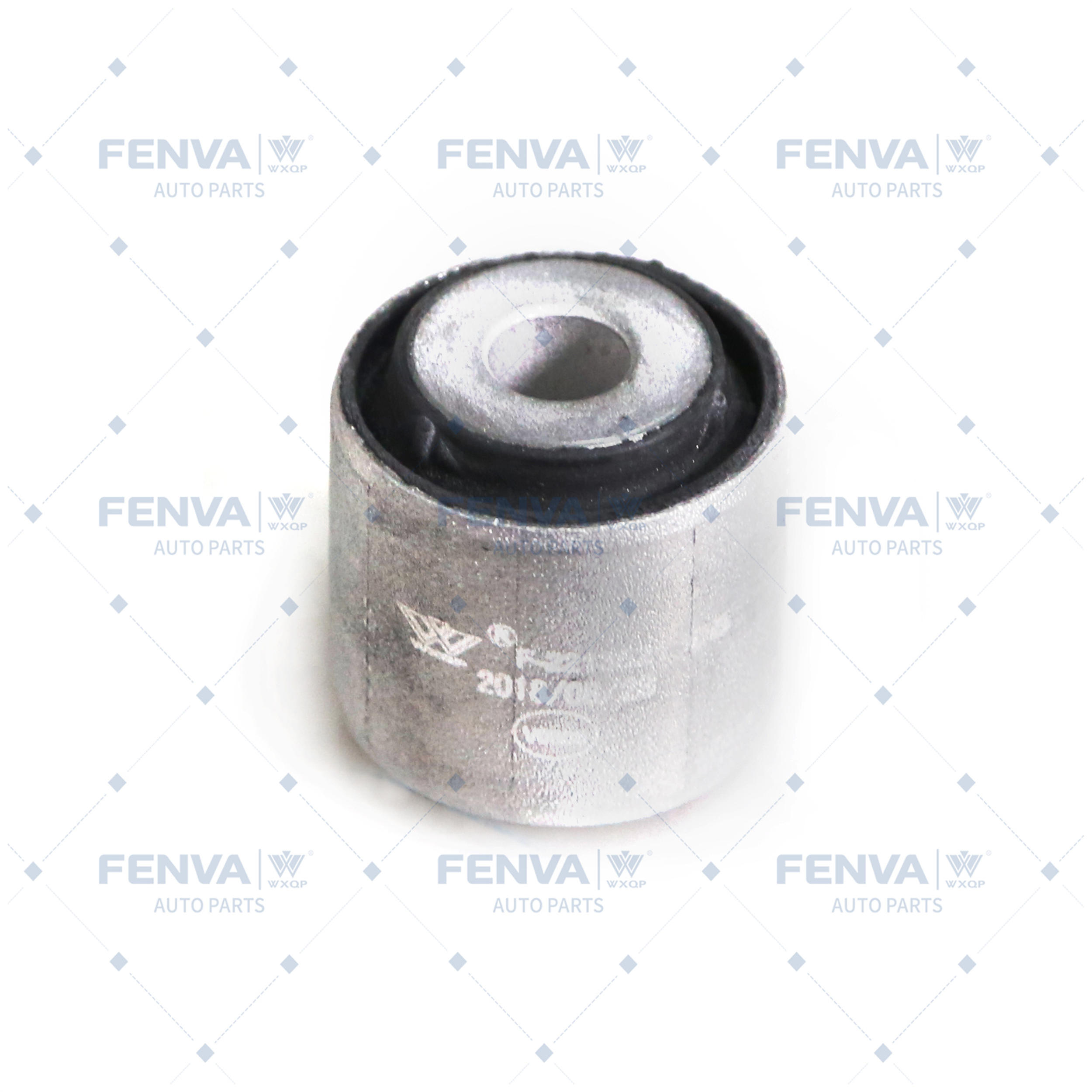 Mounting, control/trailing arm (181599)