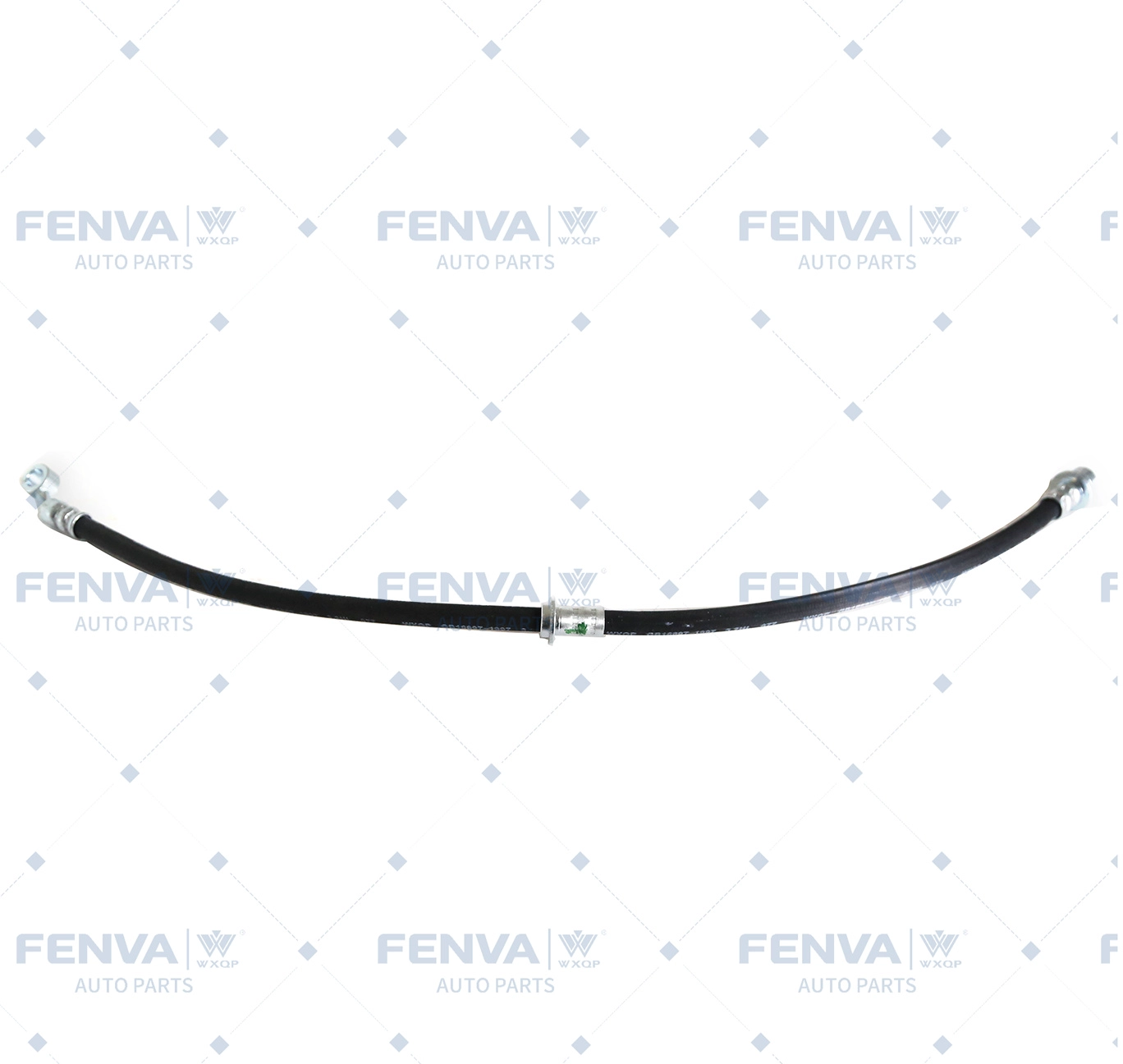 Brake Hose (12610)