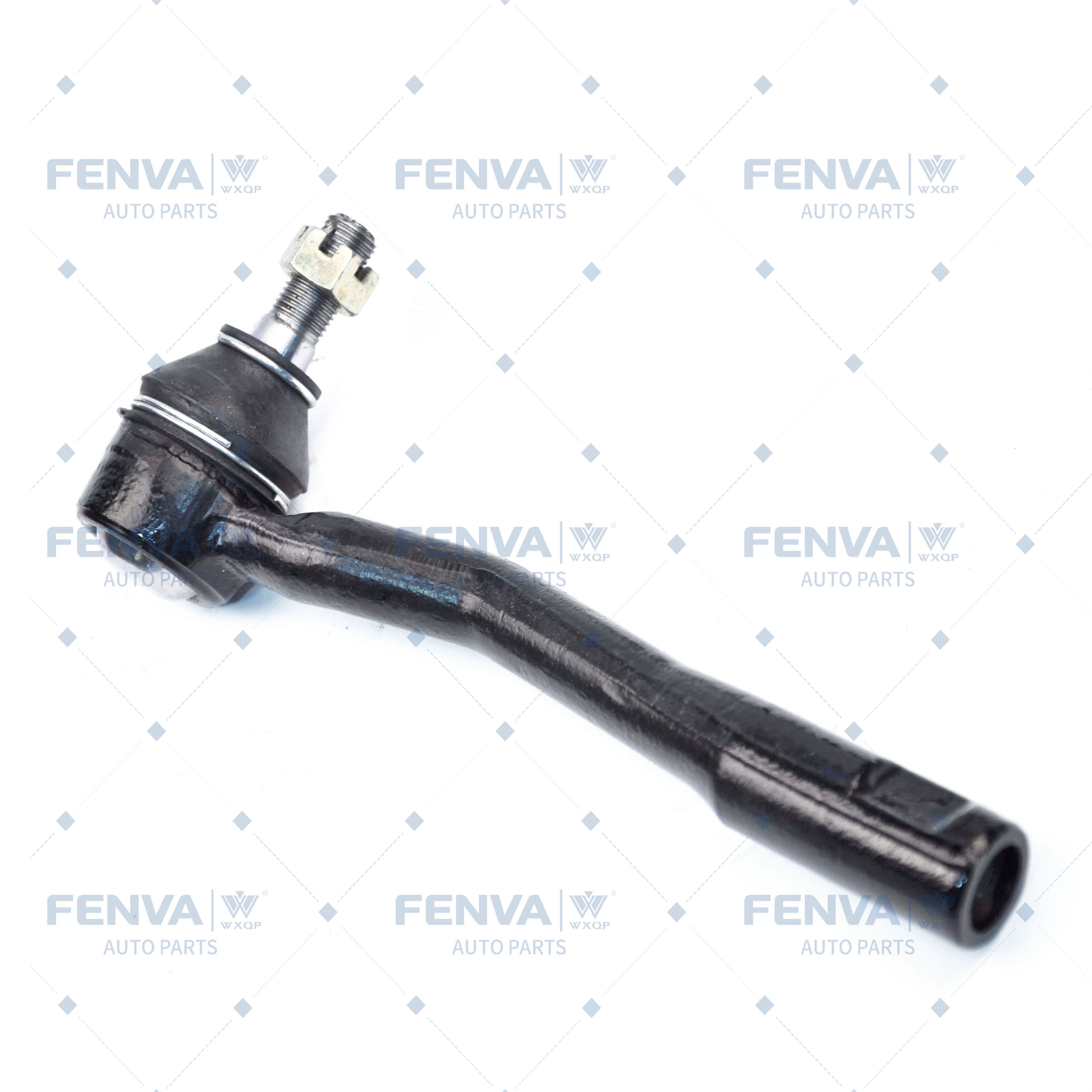 Tie Rod End (50178)
