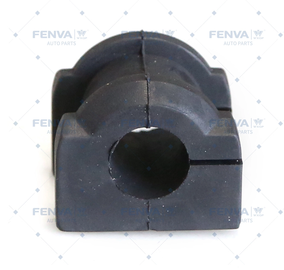 Mounting, stabiliser bar (53338)