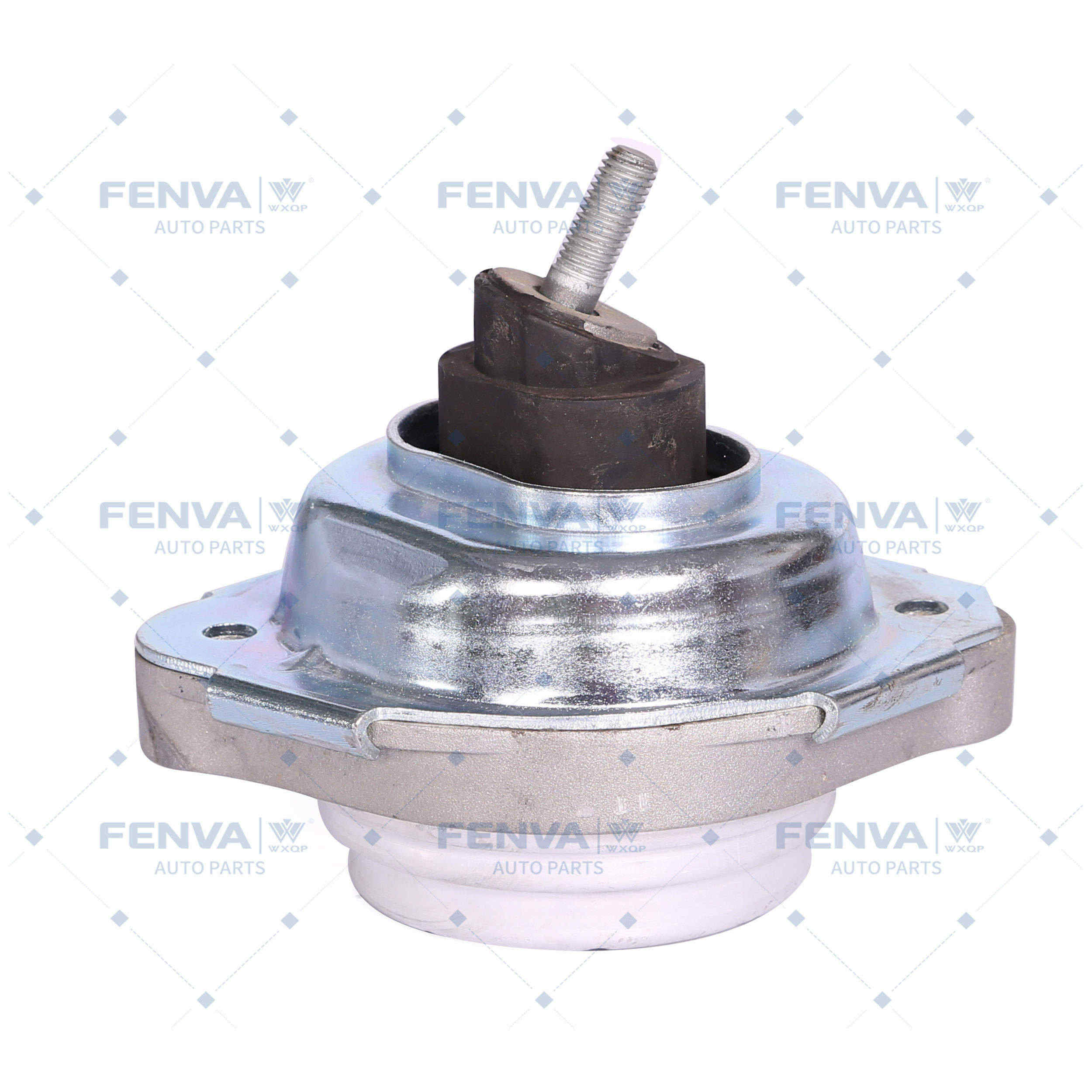 Mounting, engine (280401)