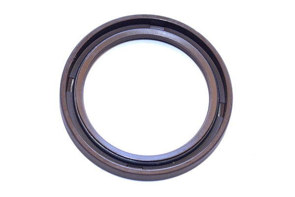 Shaft Seal, camshaft