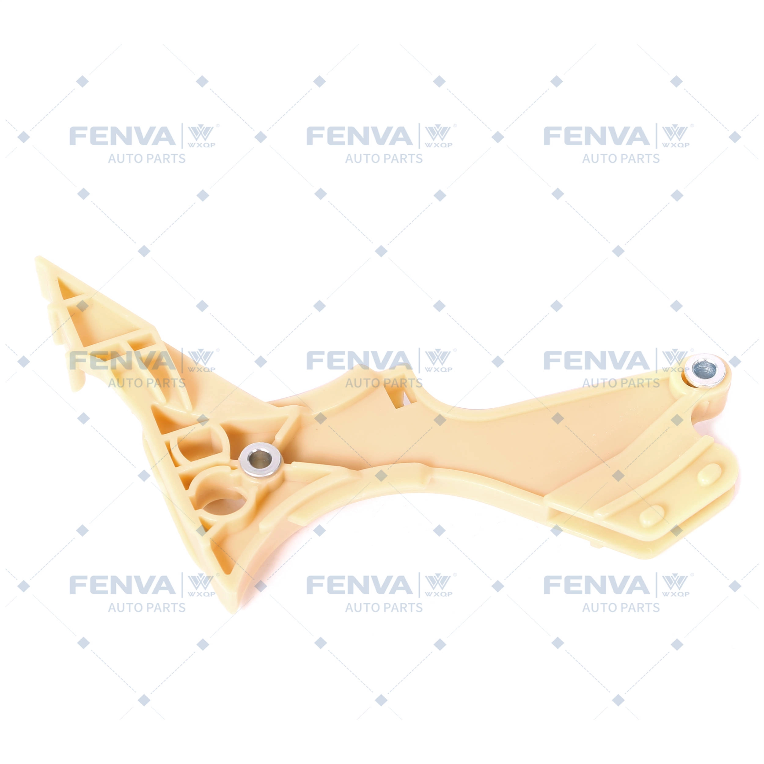 Guide, timing chain (210473)