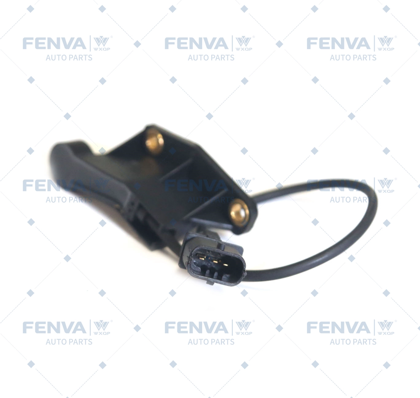 Sensor, camshaft position