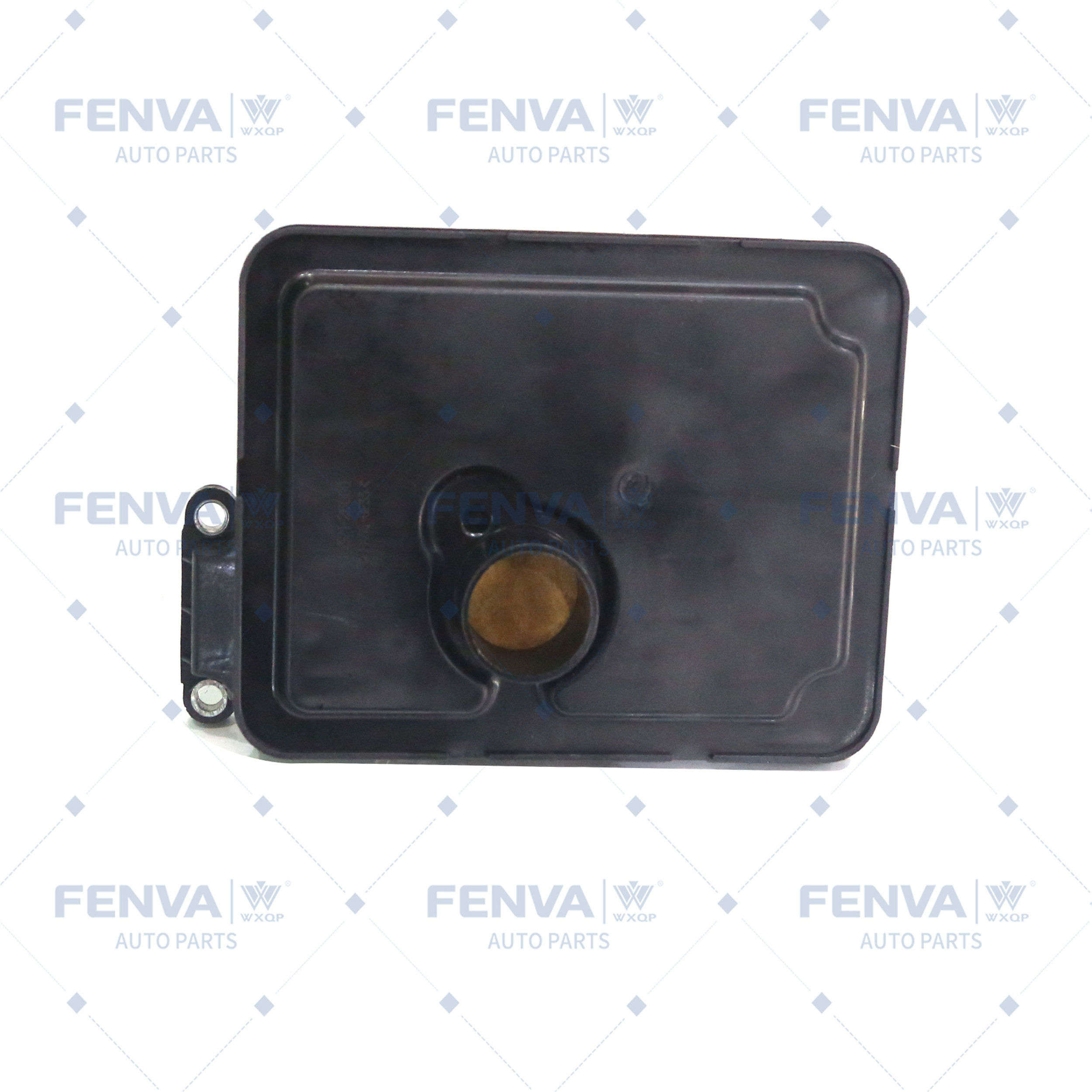 Hydraulic Filter, automatic transmission