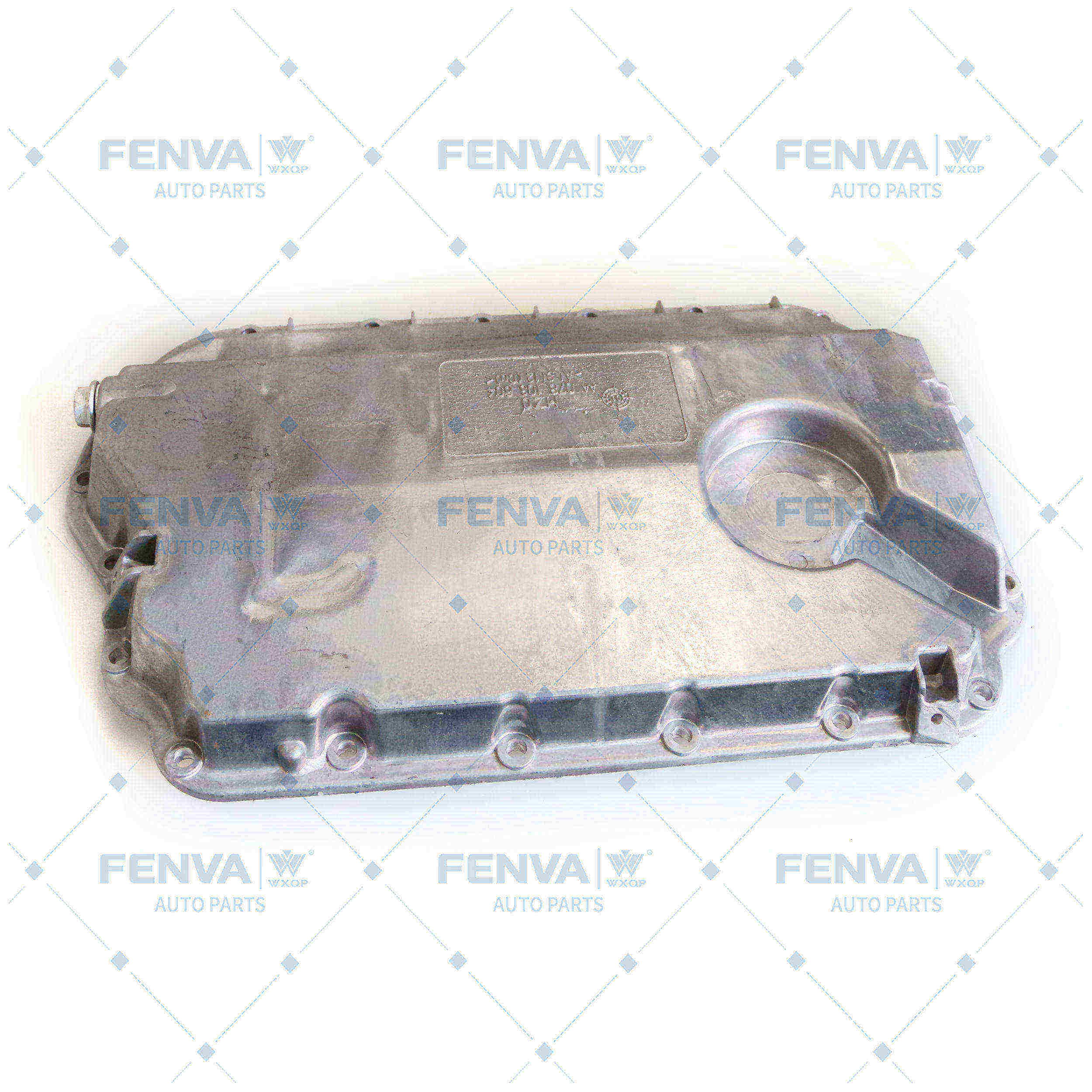 Oil Sump (310381)