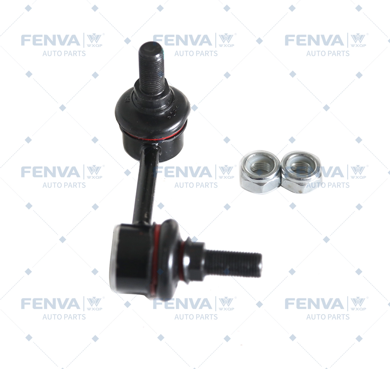 Link/Coupling Rod, stabiliser bar