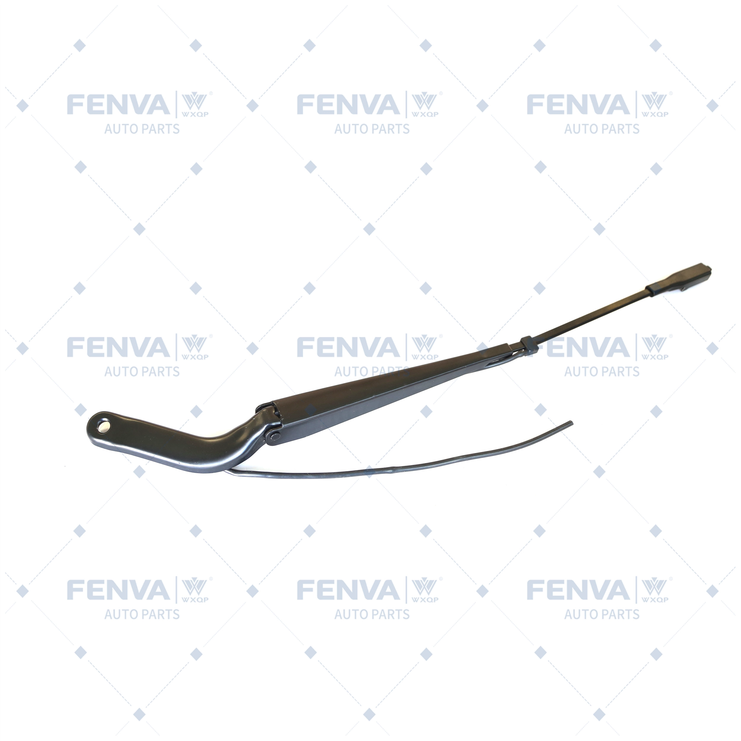 Wiper Blade (171117)