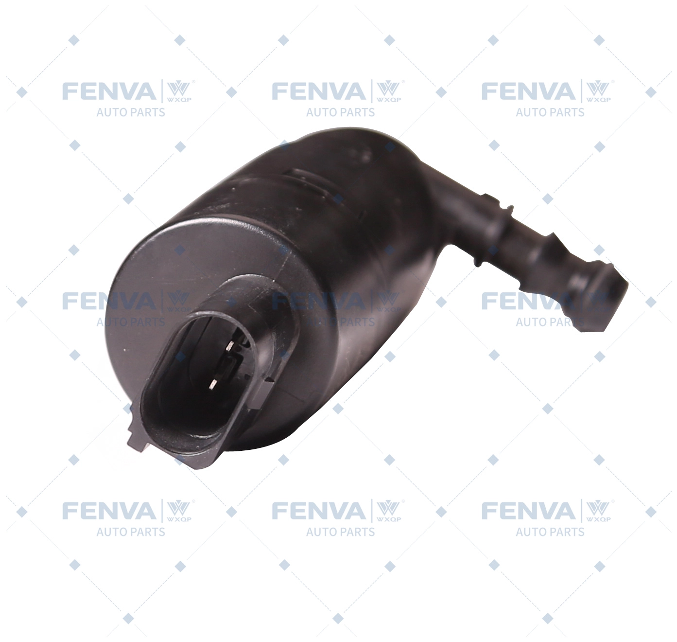 Washer Fluid Pump, headlight cleaning