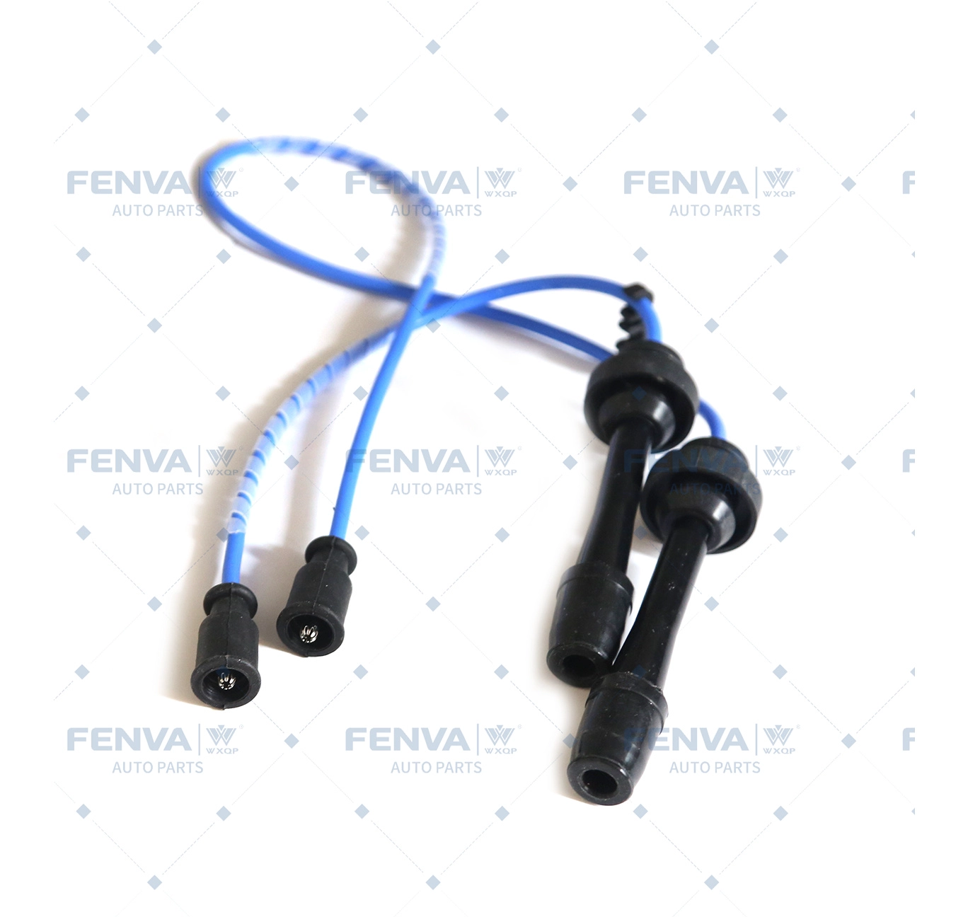 Ignition Cable Kit
