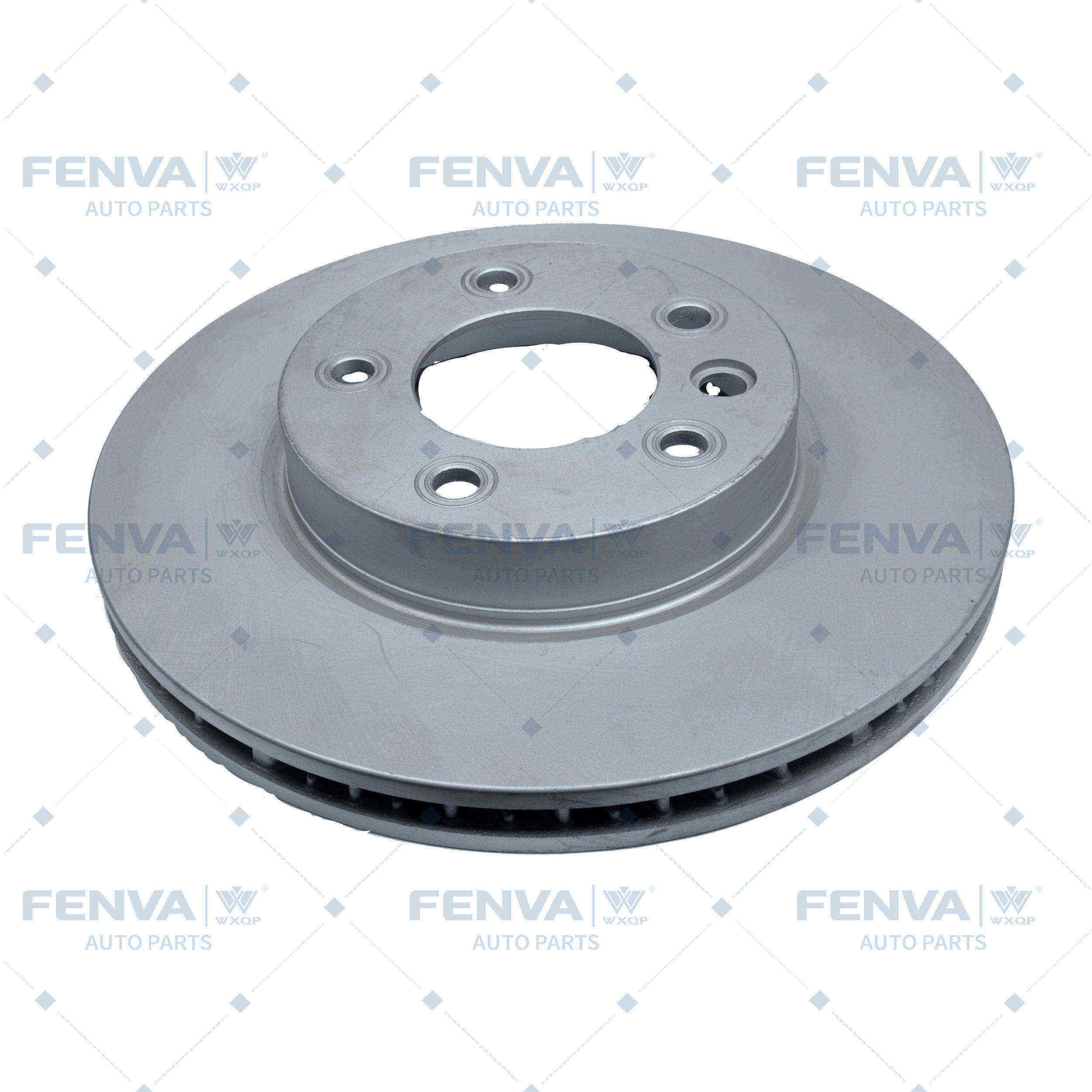 Brake Disc (340149)