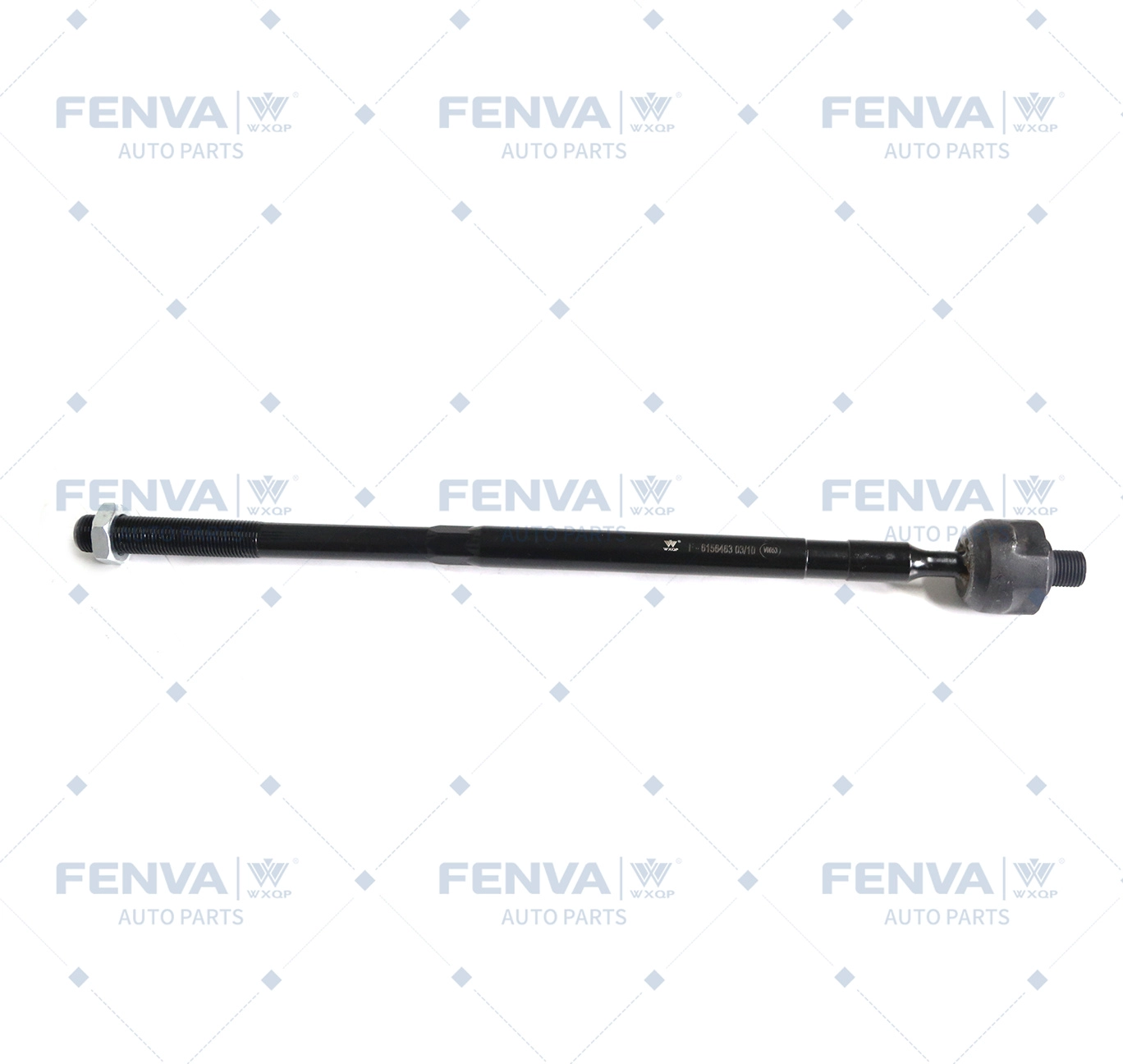 Inner Tie Rod (660009)