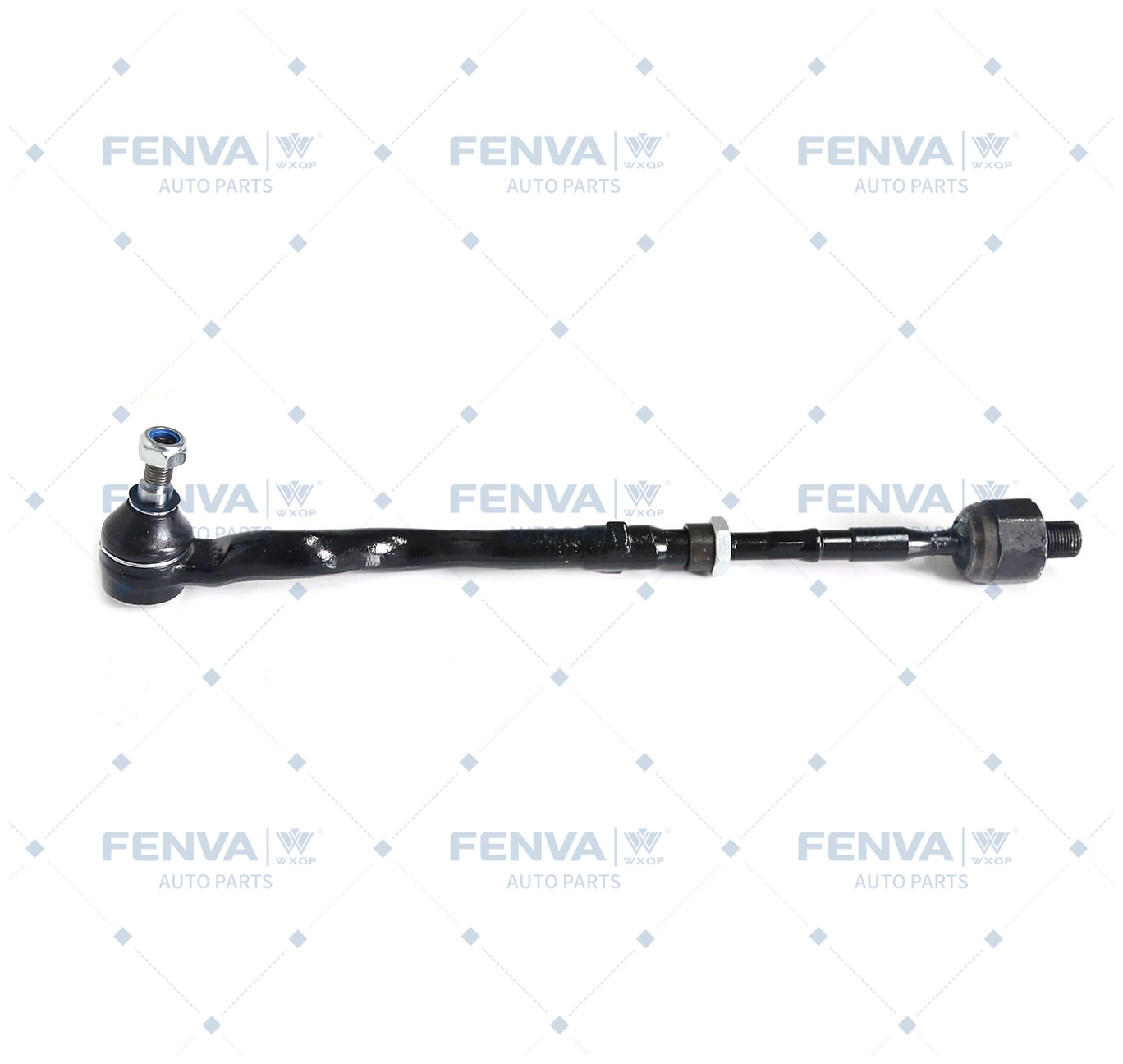 Tie Rod