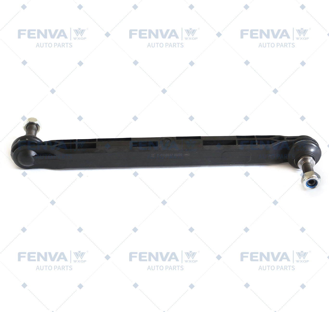 Link/Coupling Rod, stabiliser bar (560239)