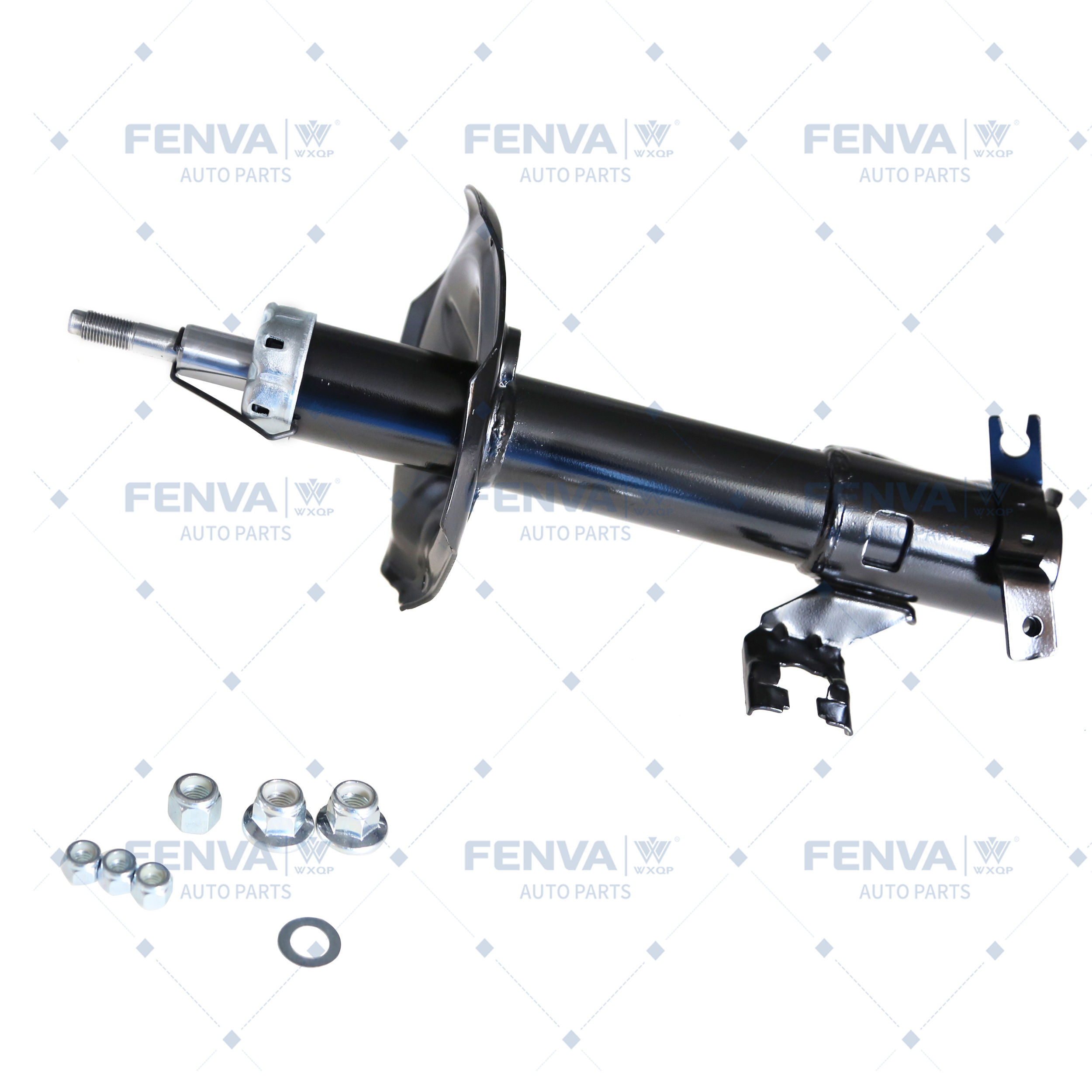 Shock Absorber (54318)