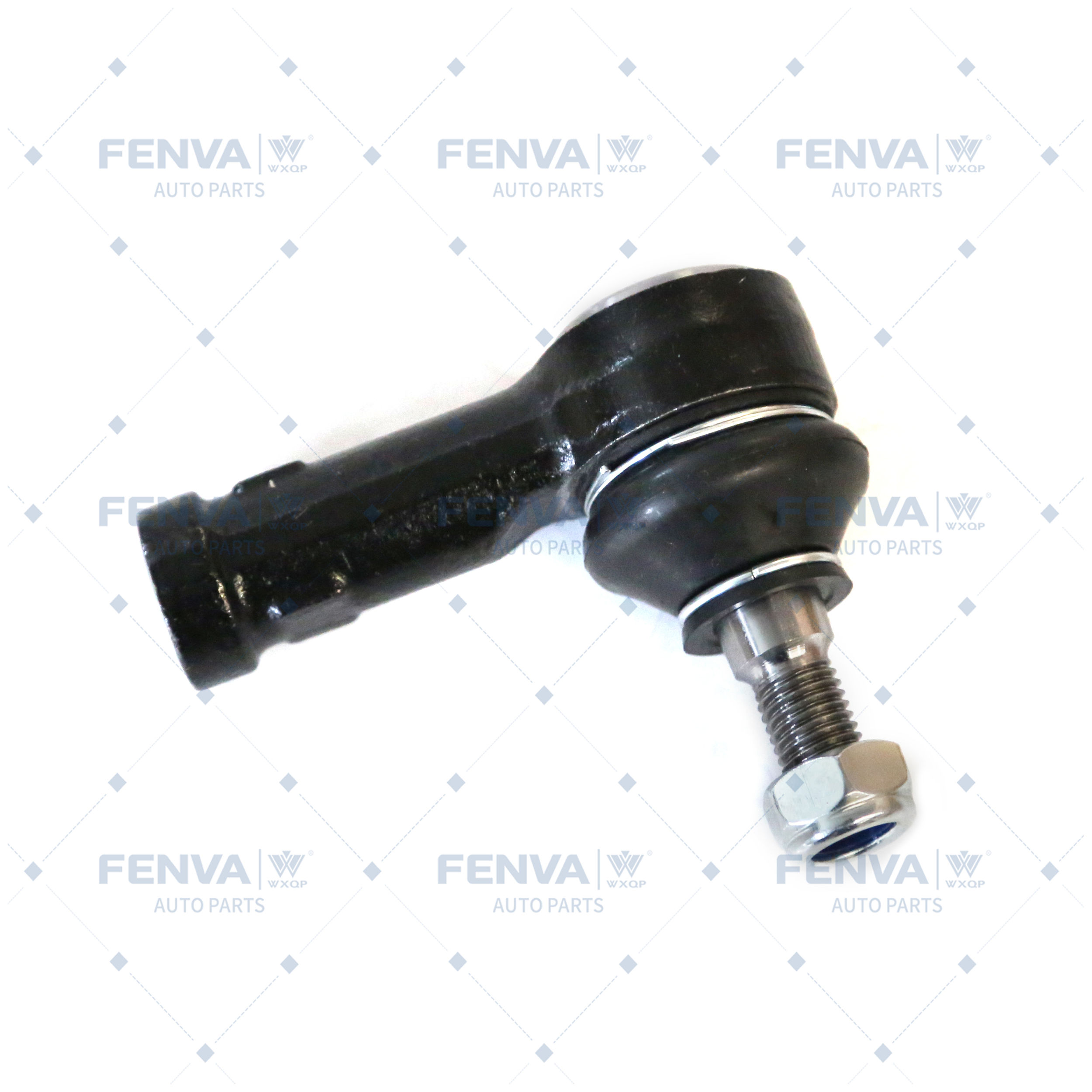 Tie Rod End (160571)