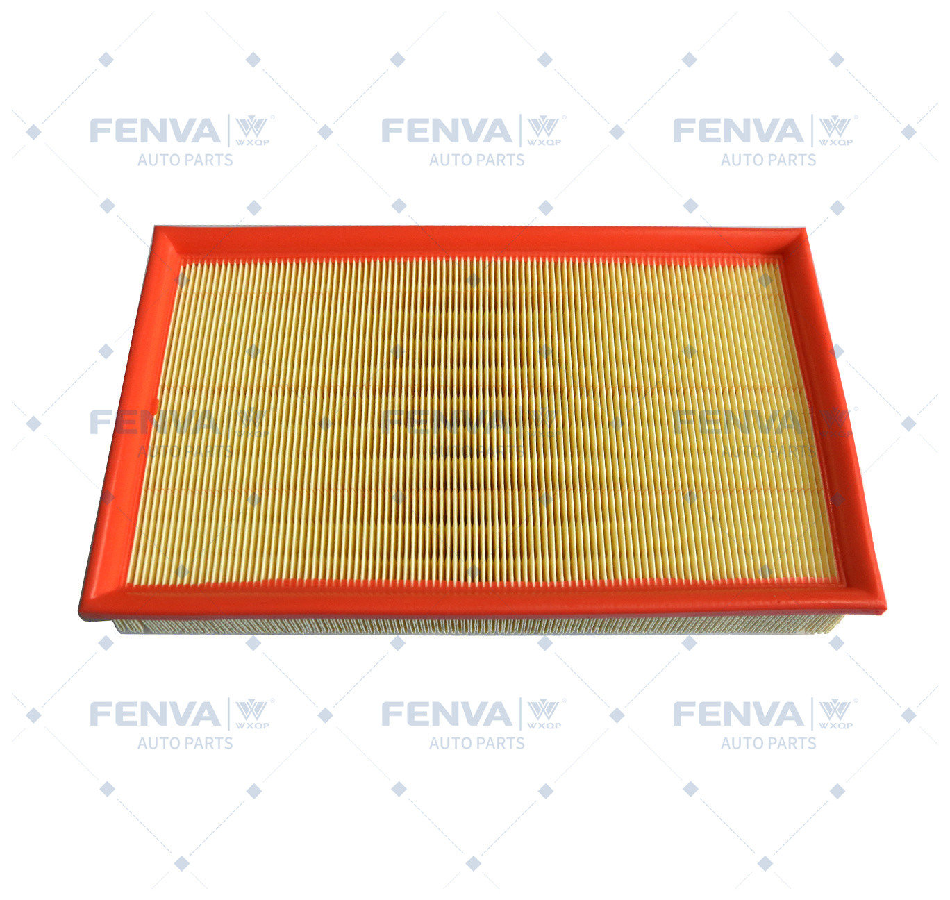Air Filter (111629)