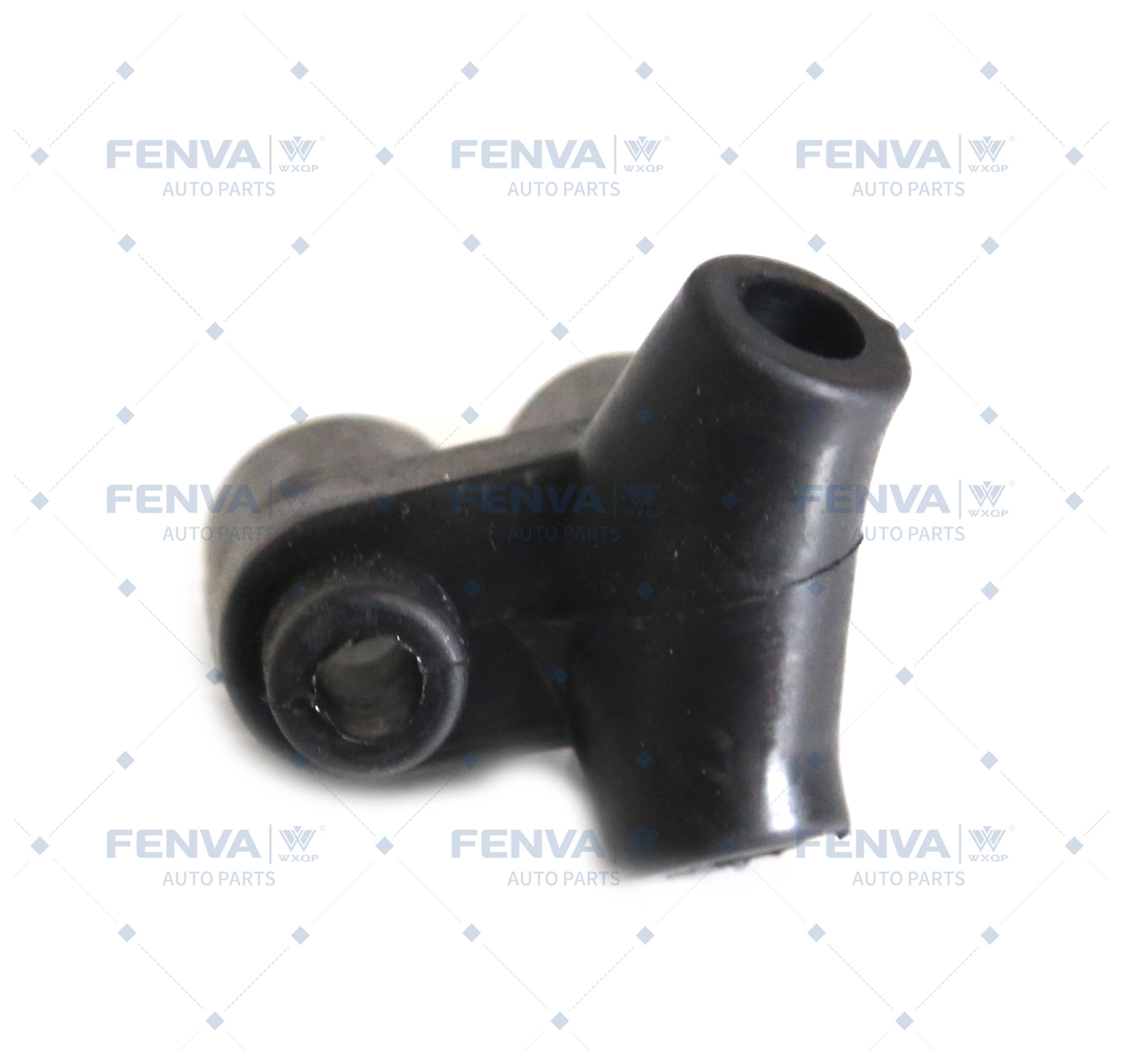 Hose, crankcase ventilation