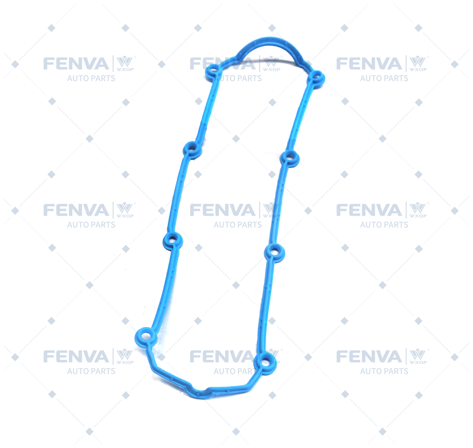 Gasket, cylinder head cover