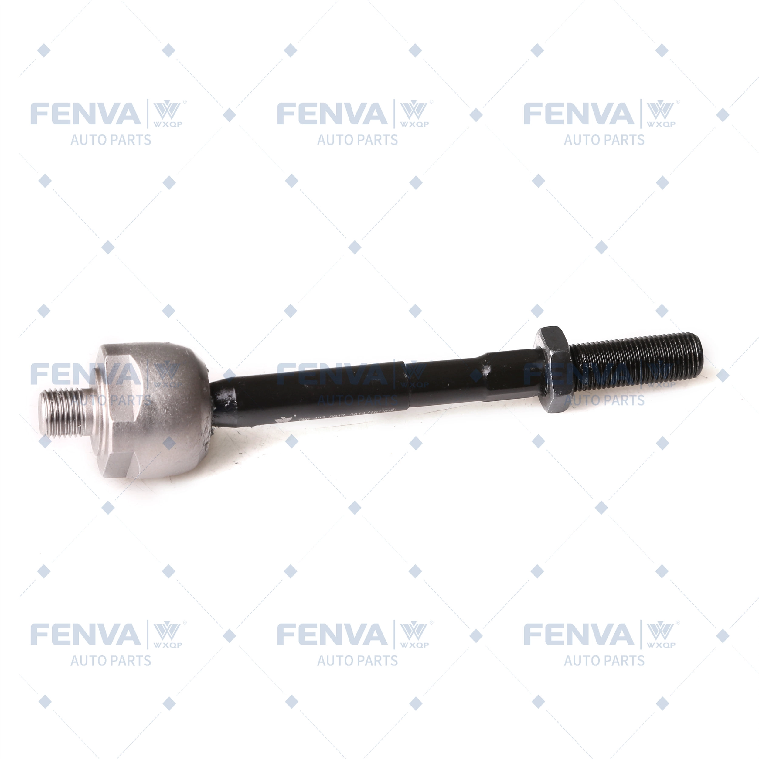 Tie Rod