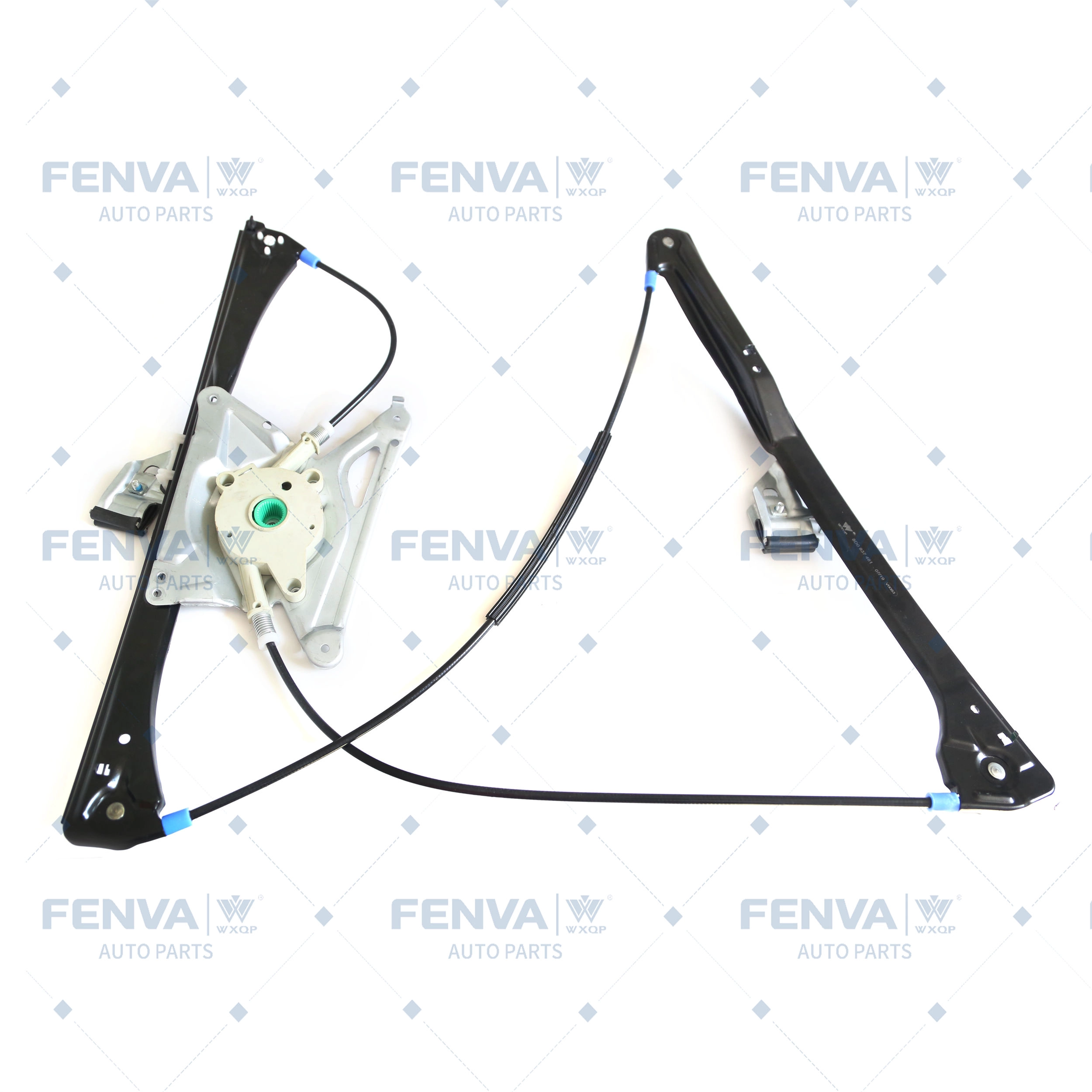 Window Regulator (351089)