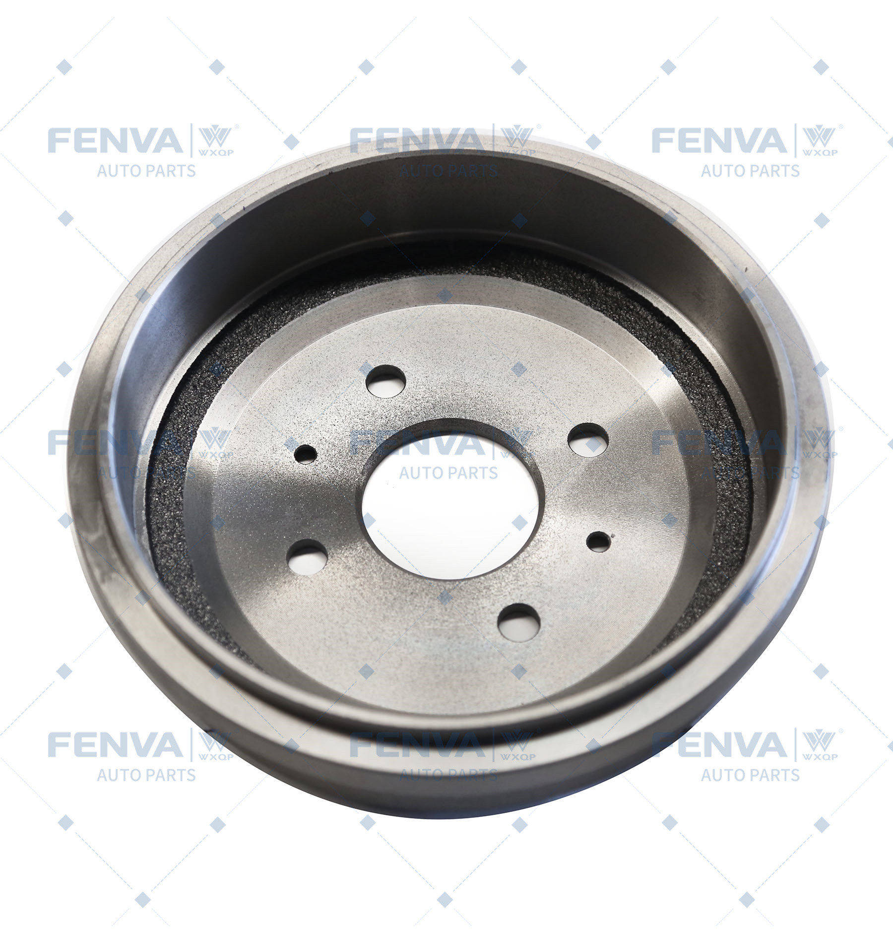 Brake Drum (561569)
