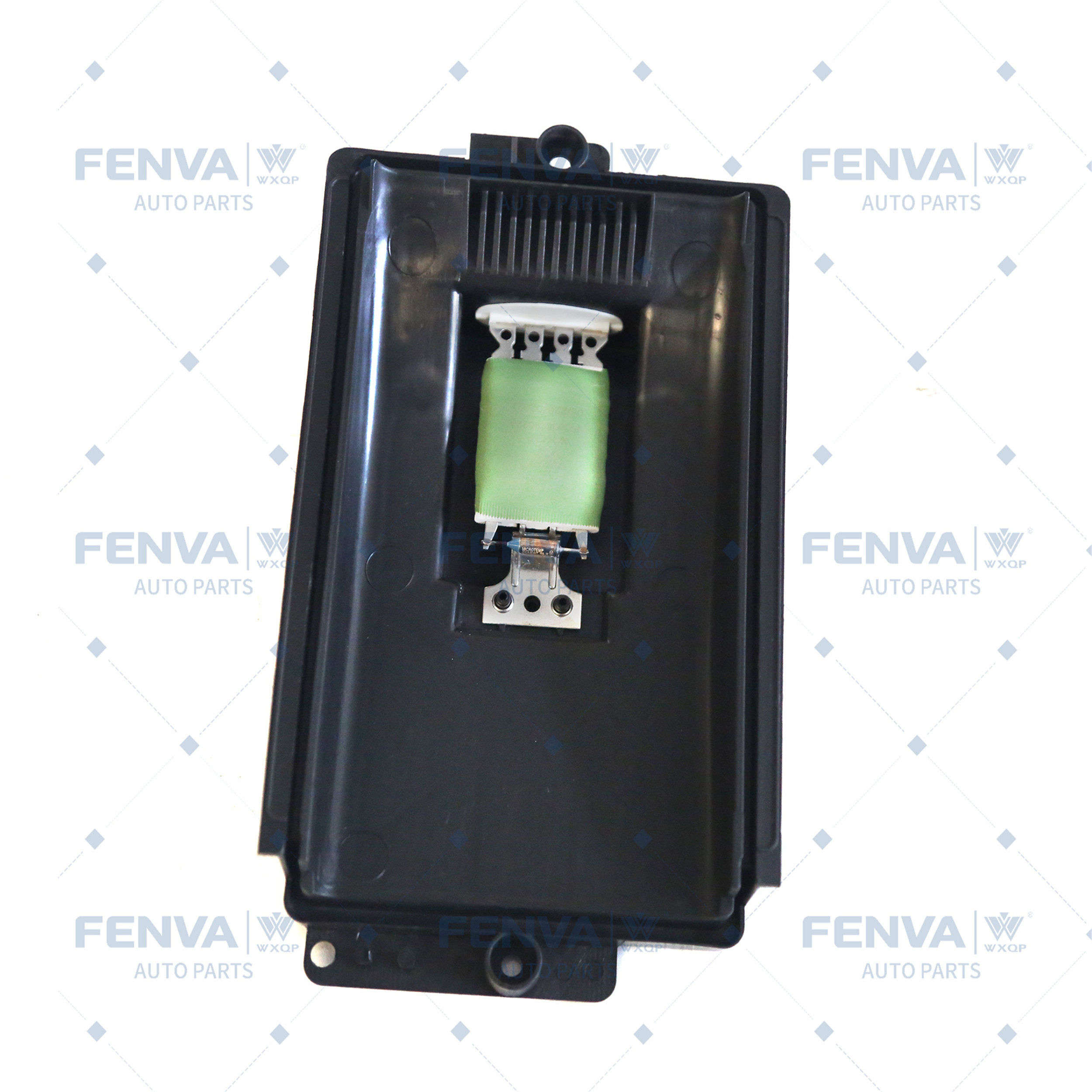 Resistor, interior blower (350473)