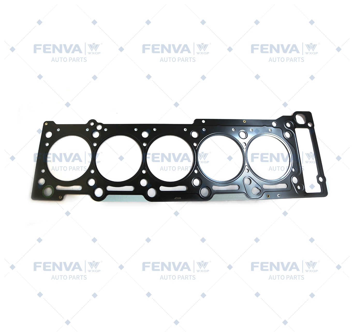 Gasket, cylinder head (110257)