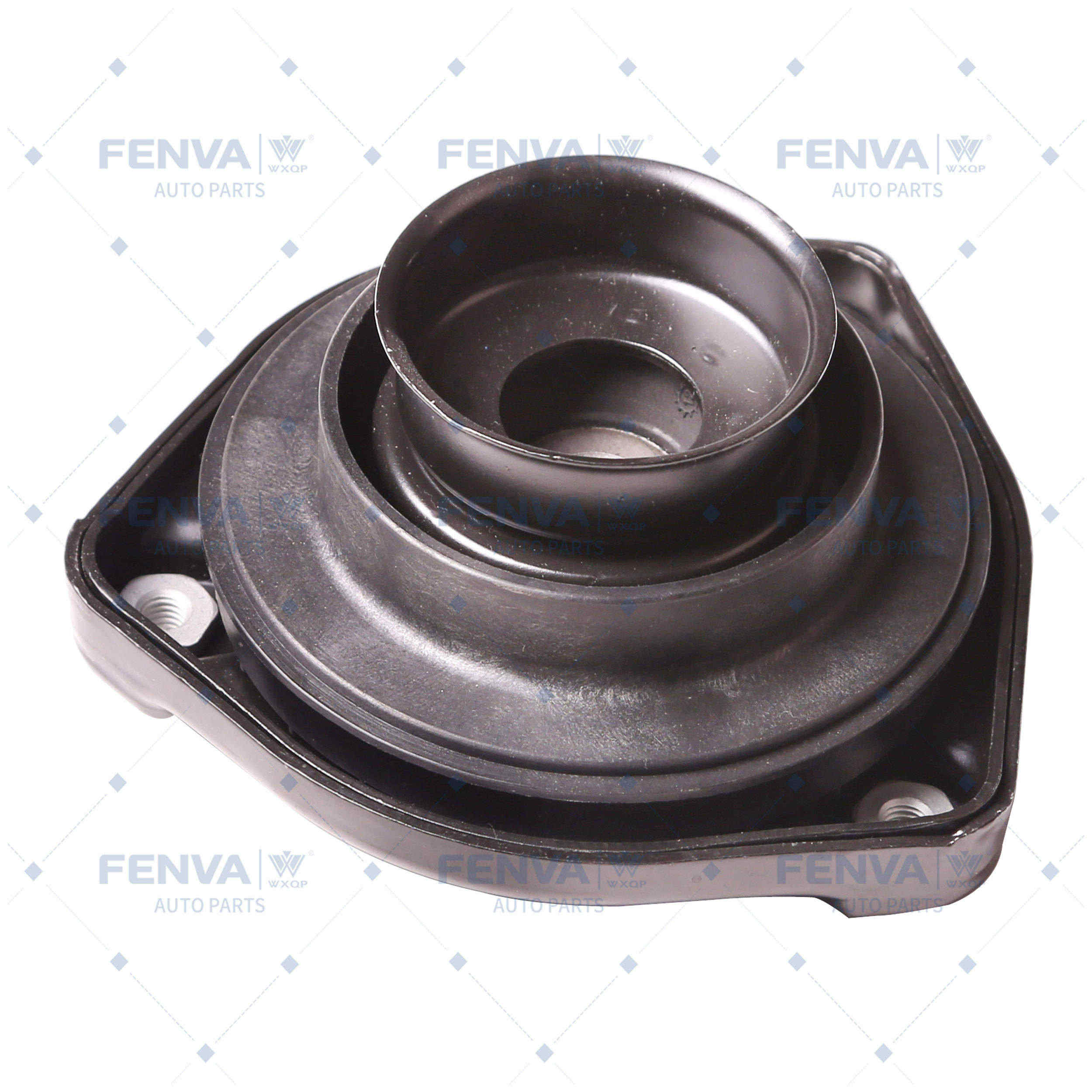 Suspension Strut Support Mount (180879)