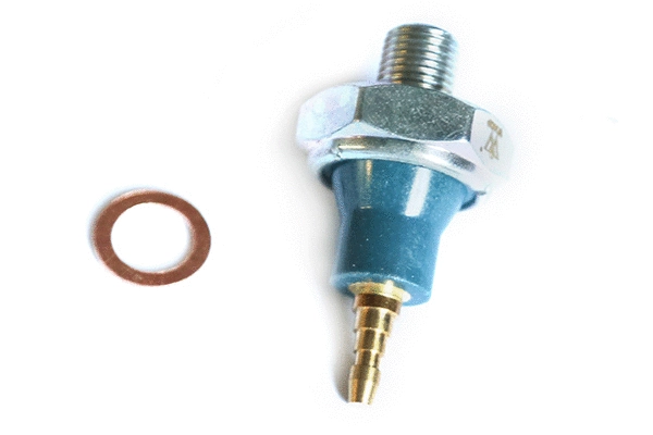 Oil Pressure Switch (11112)