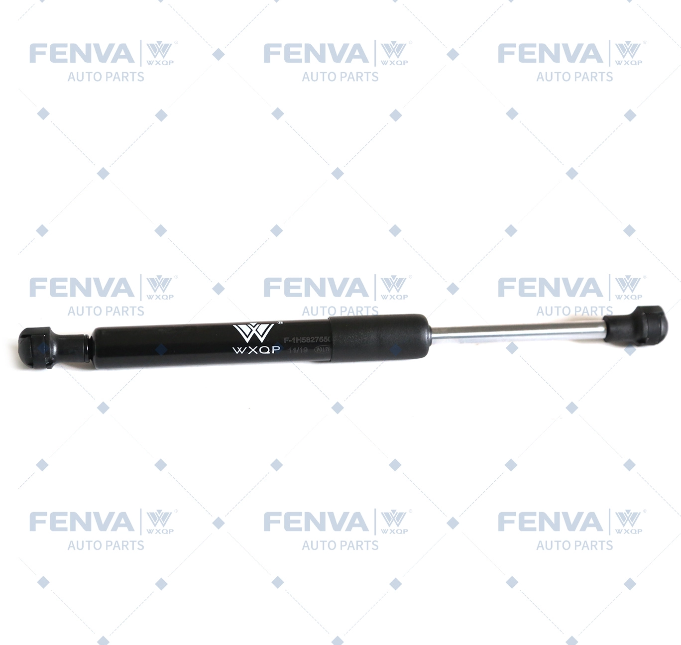 Gas Spring, boot/cargo area (370483)