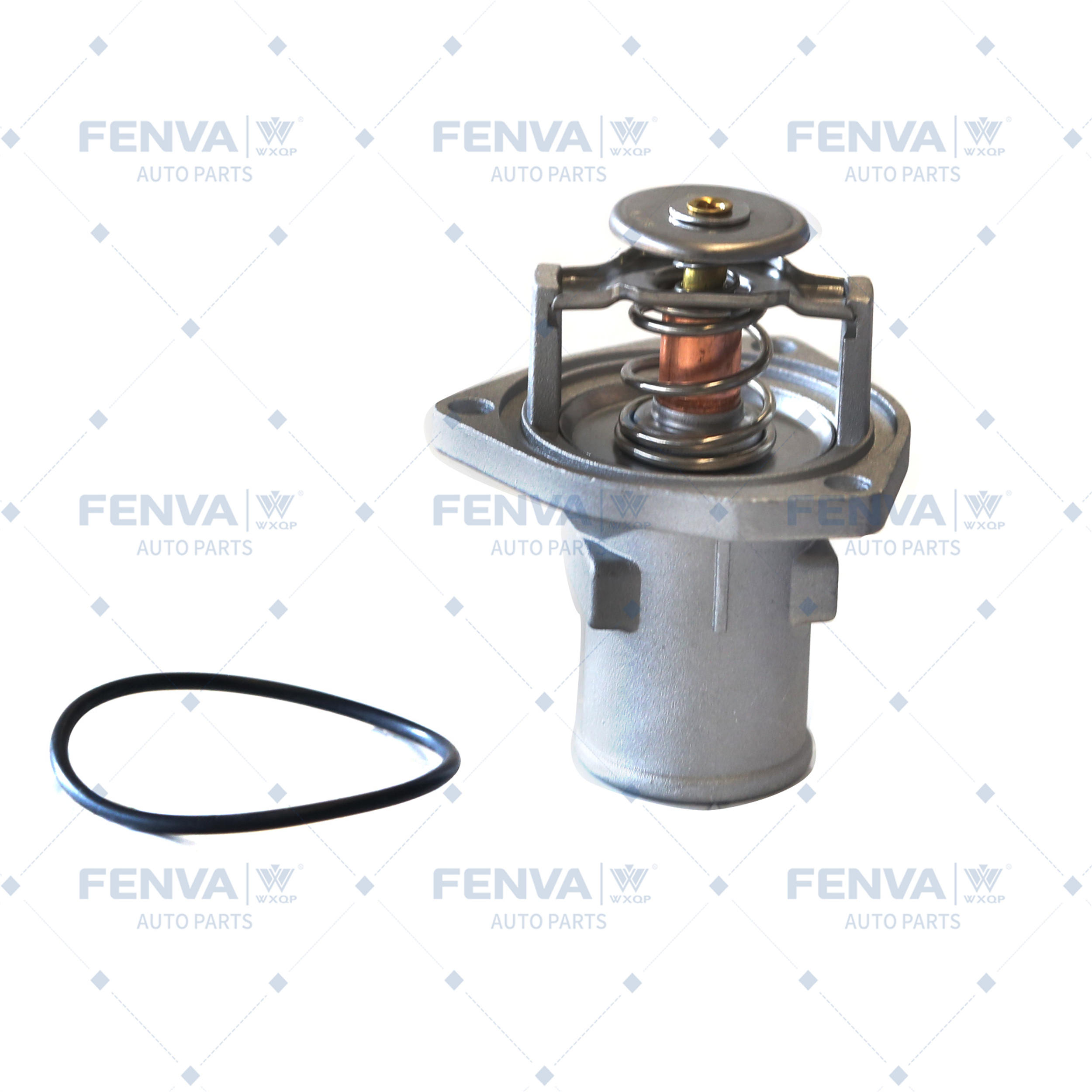 Thermostat, coolant (510039)