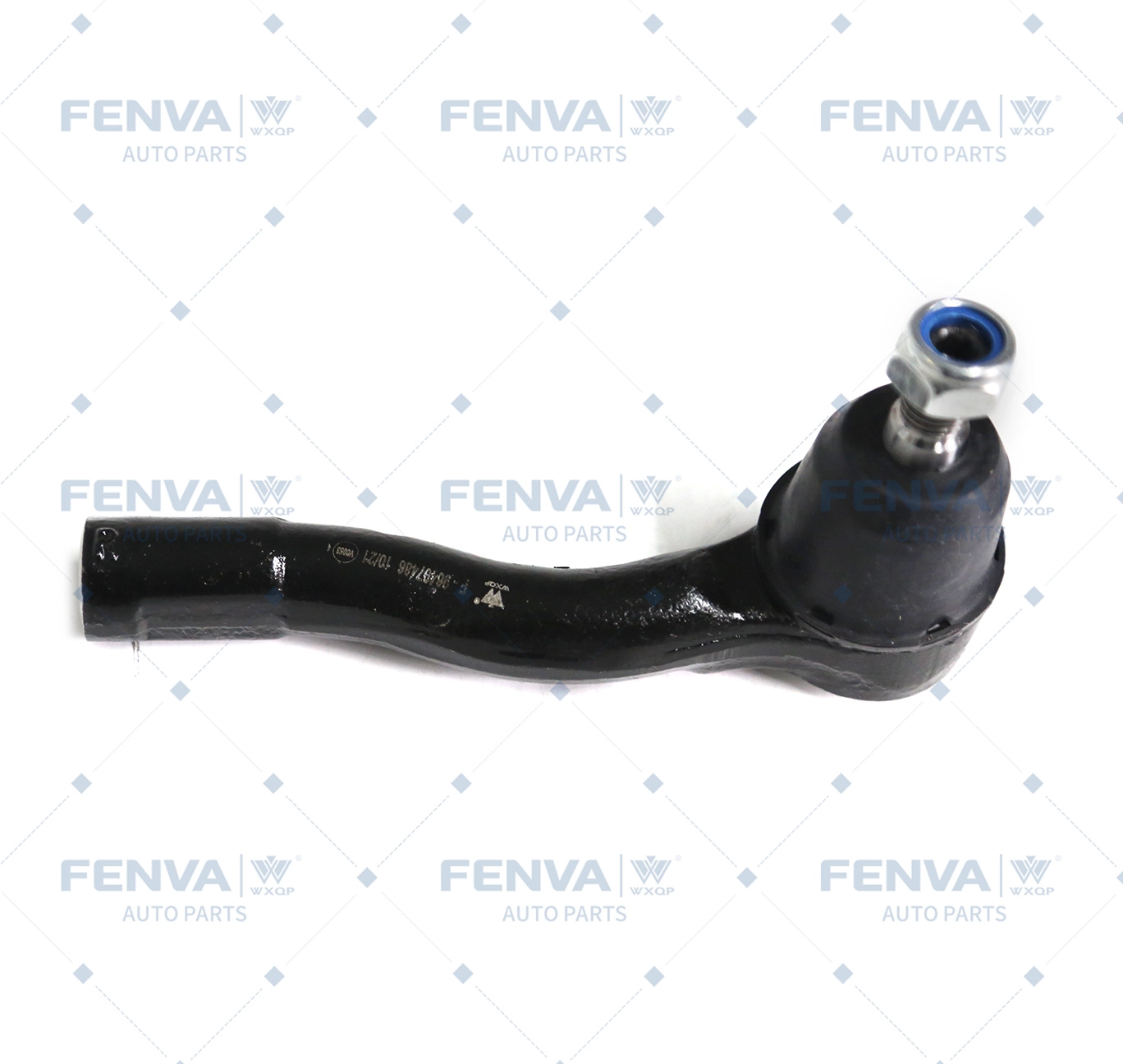 Tie Rod End (550581)