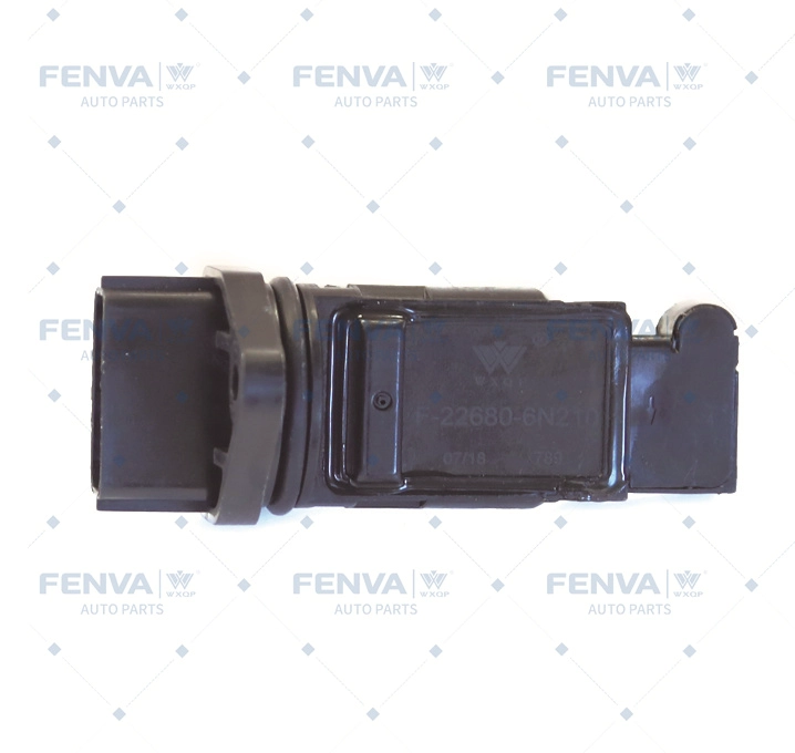 Mass Air Flow Sensor (12121)