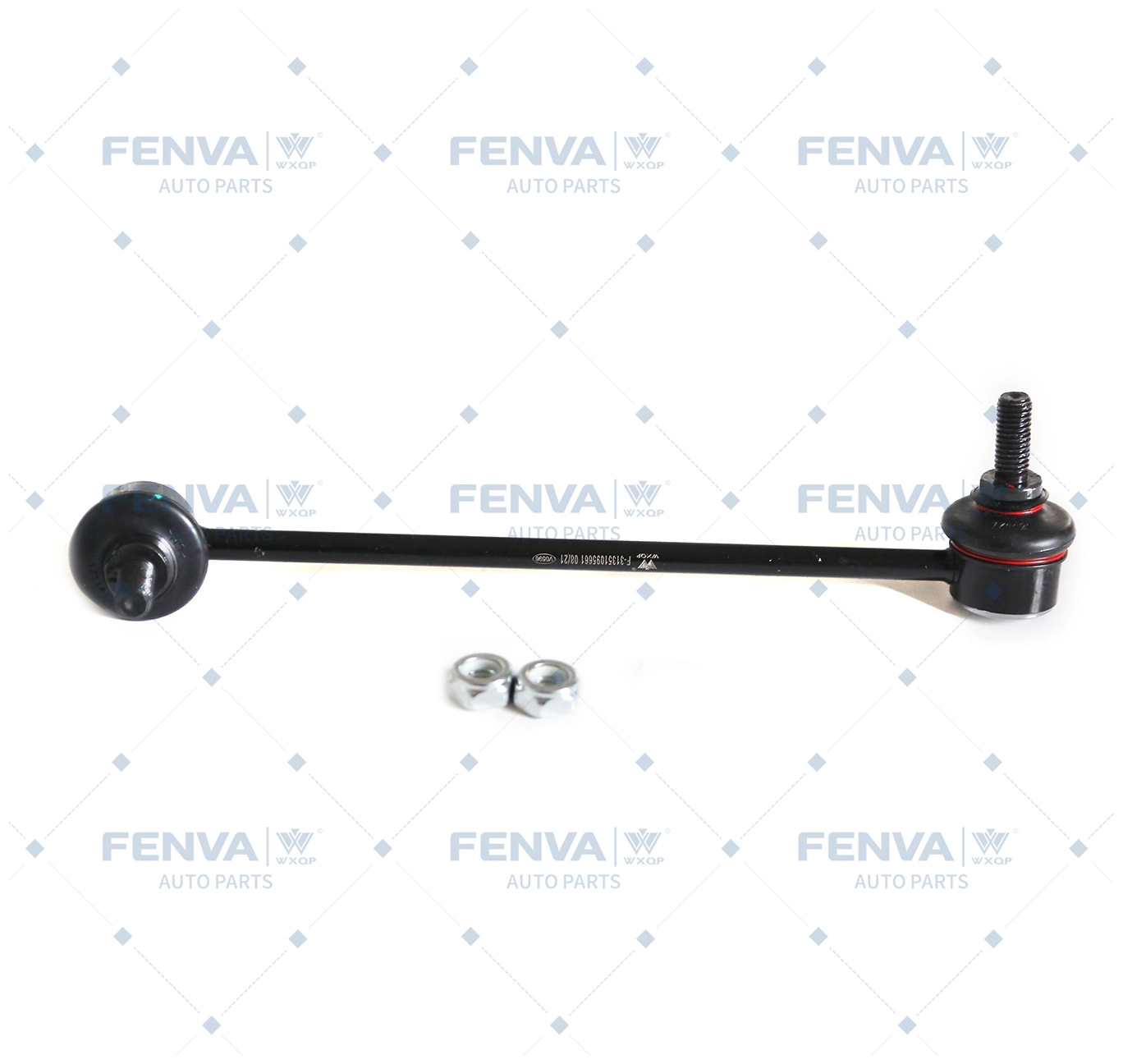 Link/Coupling Rod, stabiliser bar (260369)