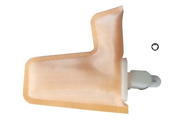 Filter, fuel feed unit (11394)