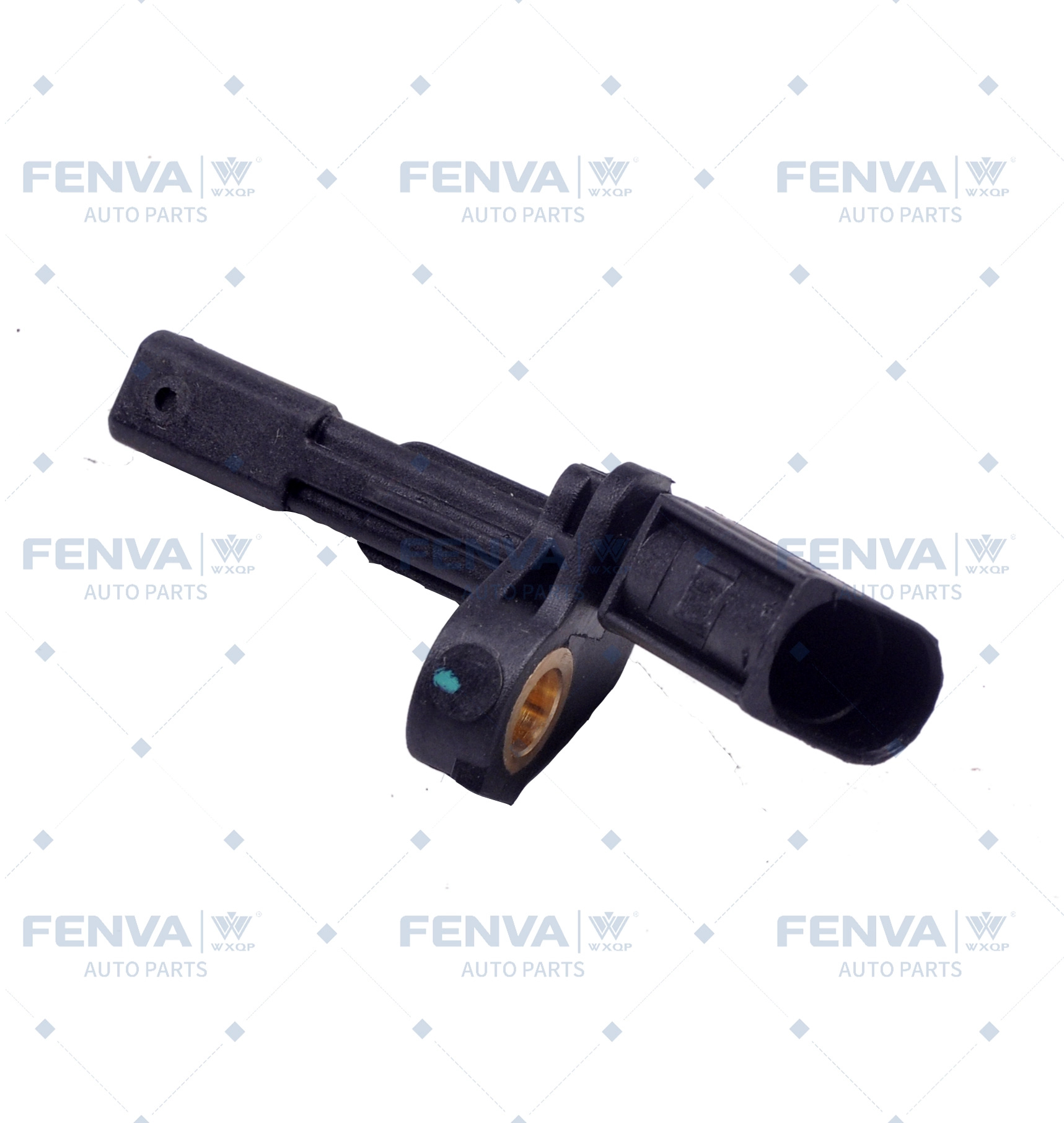 Sensor, wheel speed (330167)