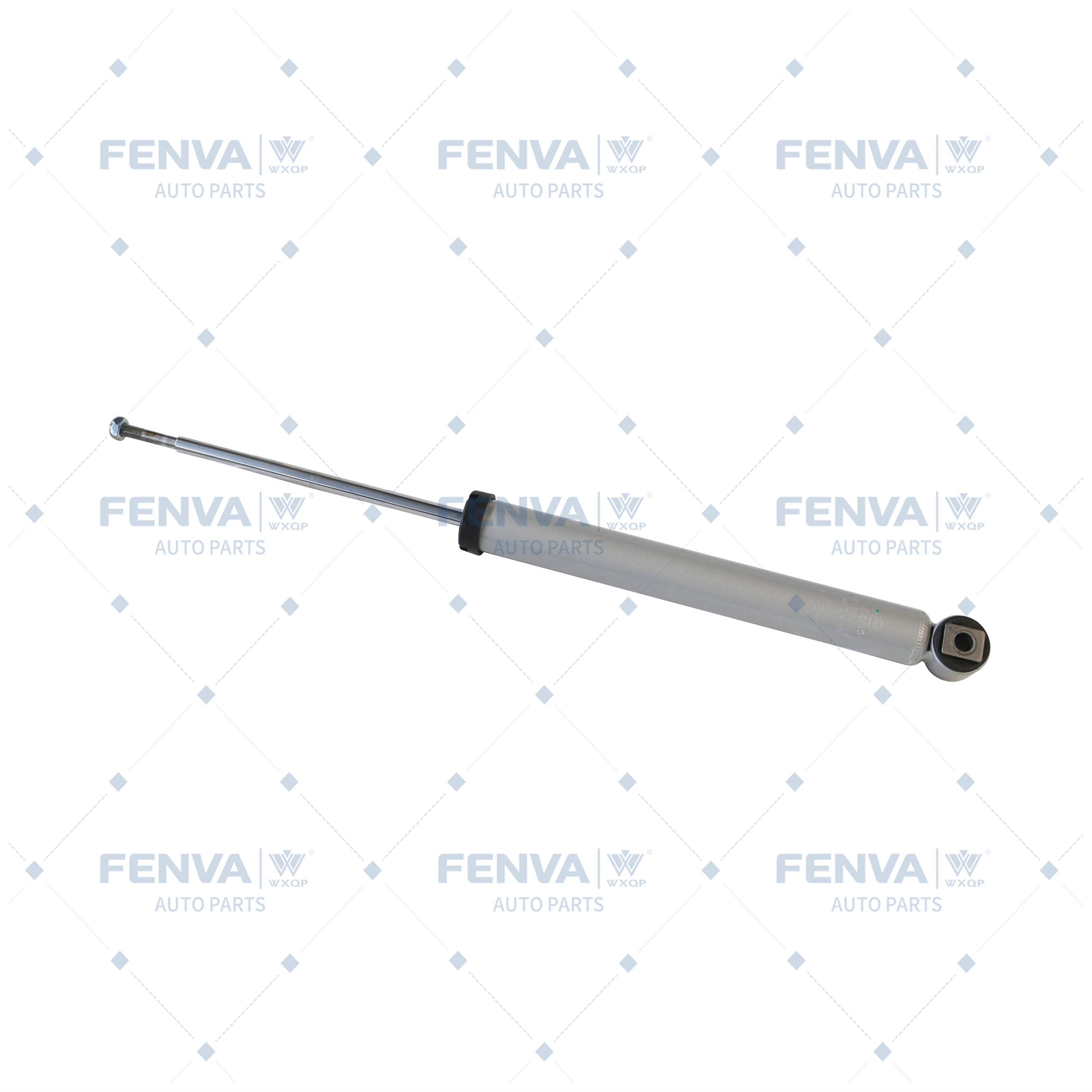 Shock Absorber (260237)
