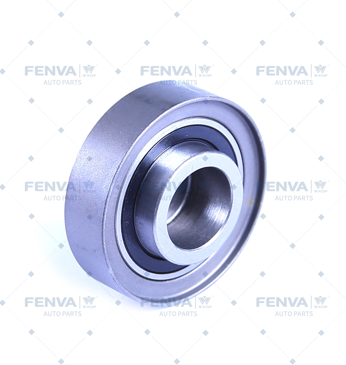 Tensioner Pulley, timing belt