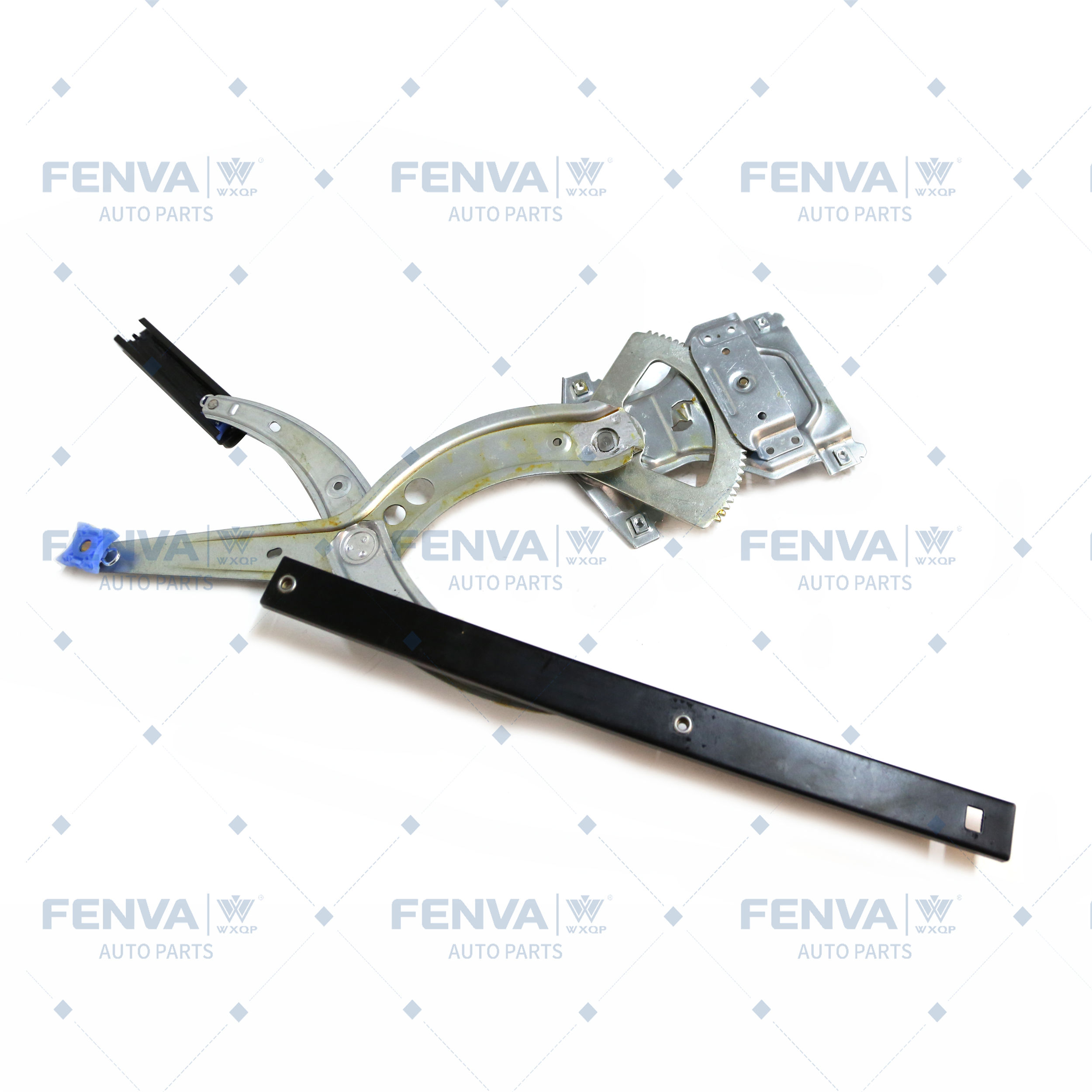 Window Regulator (351707)