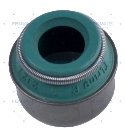 Seal Ring, valve stem (310283)