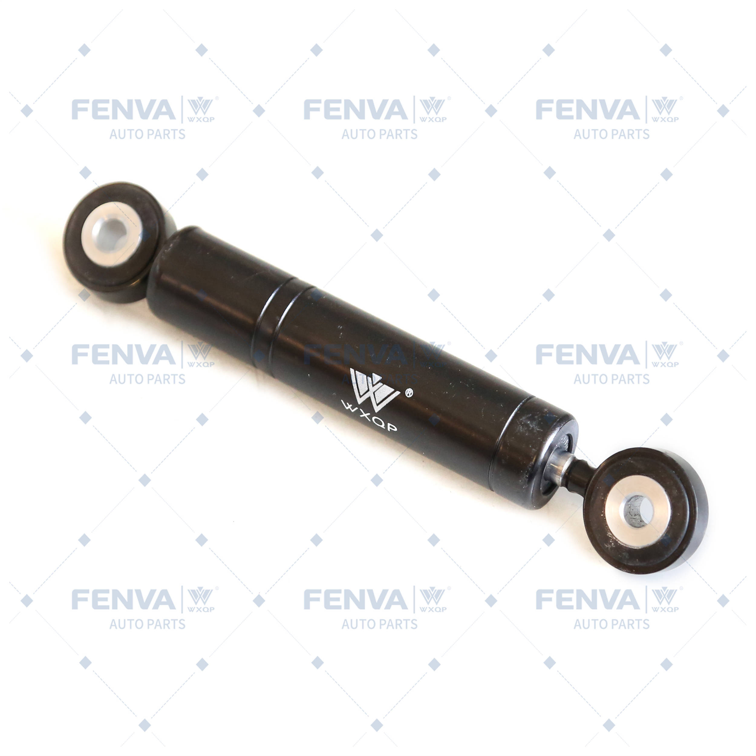 Vibration Damper, V-ribbed belt (112075)