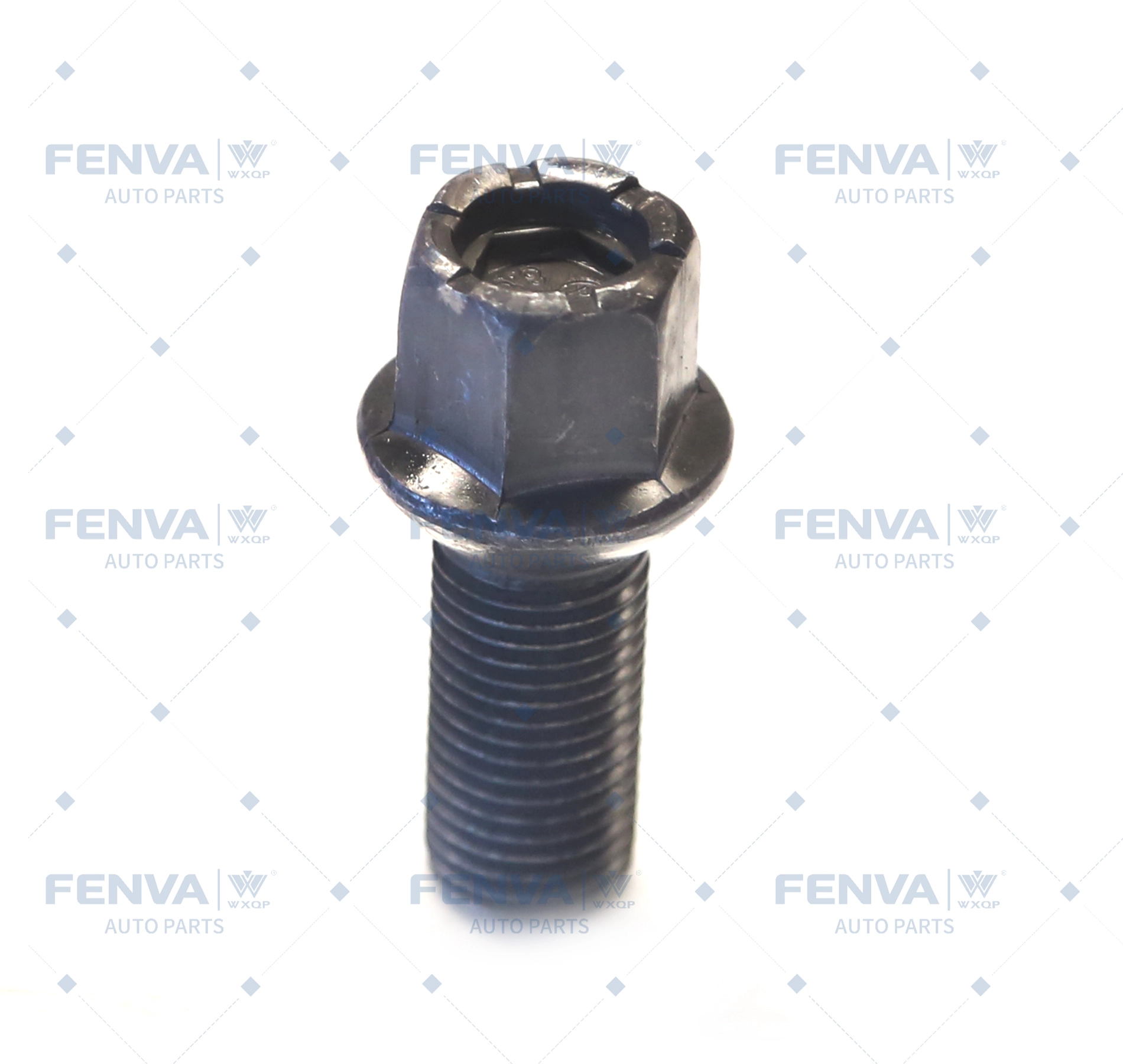 Wheel Bolt