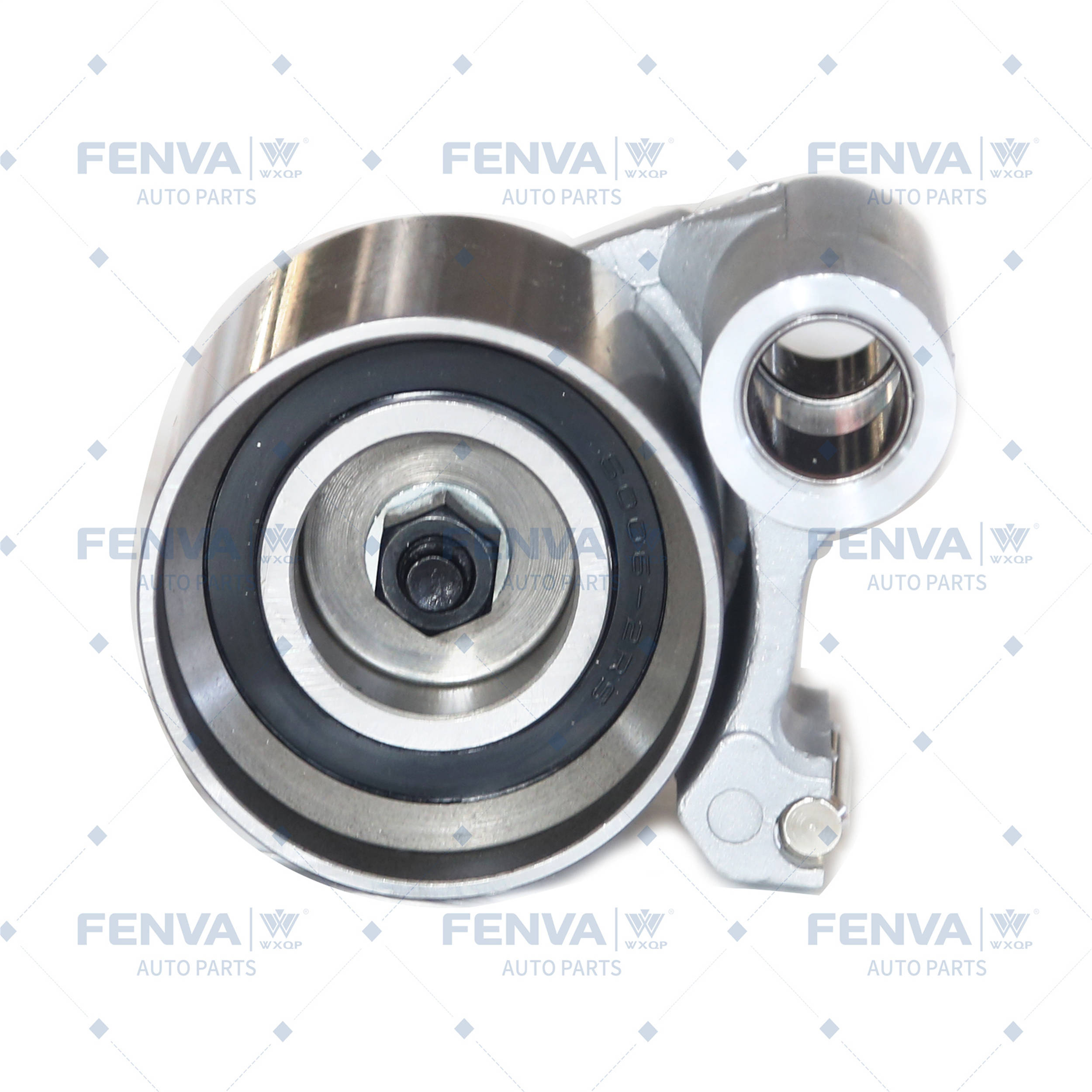 Tensioner Pulley, timing belt (10106)