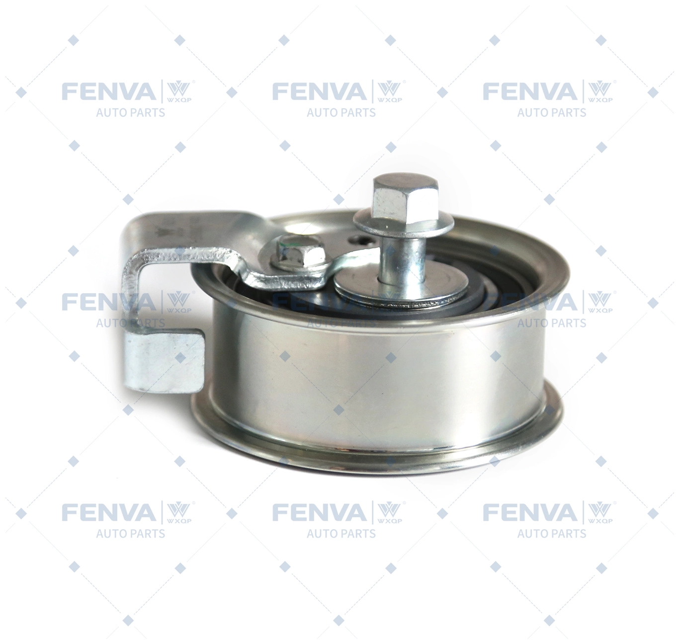 Tensioner Pulley, timing belt