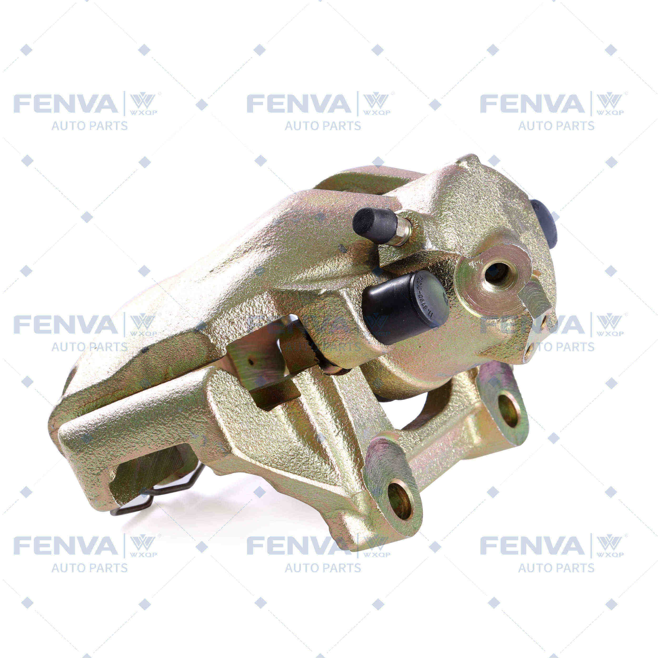 Brake Caliper (340965)