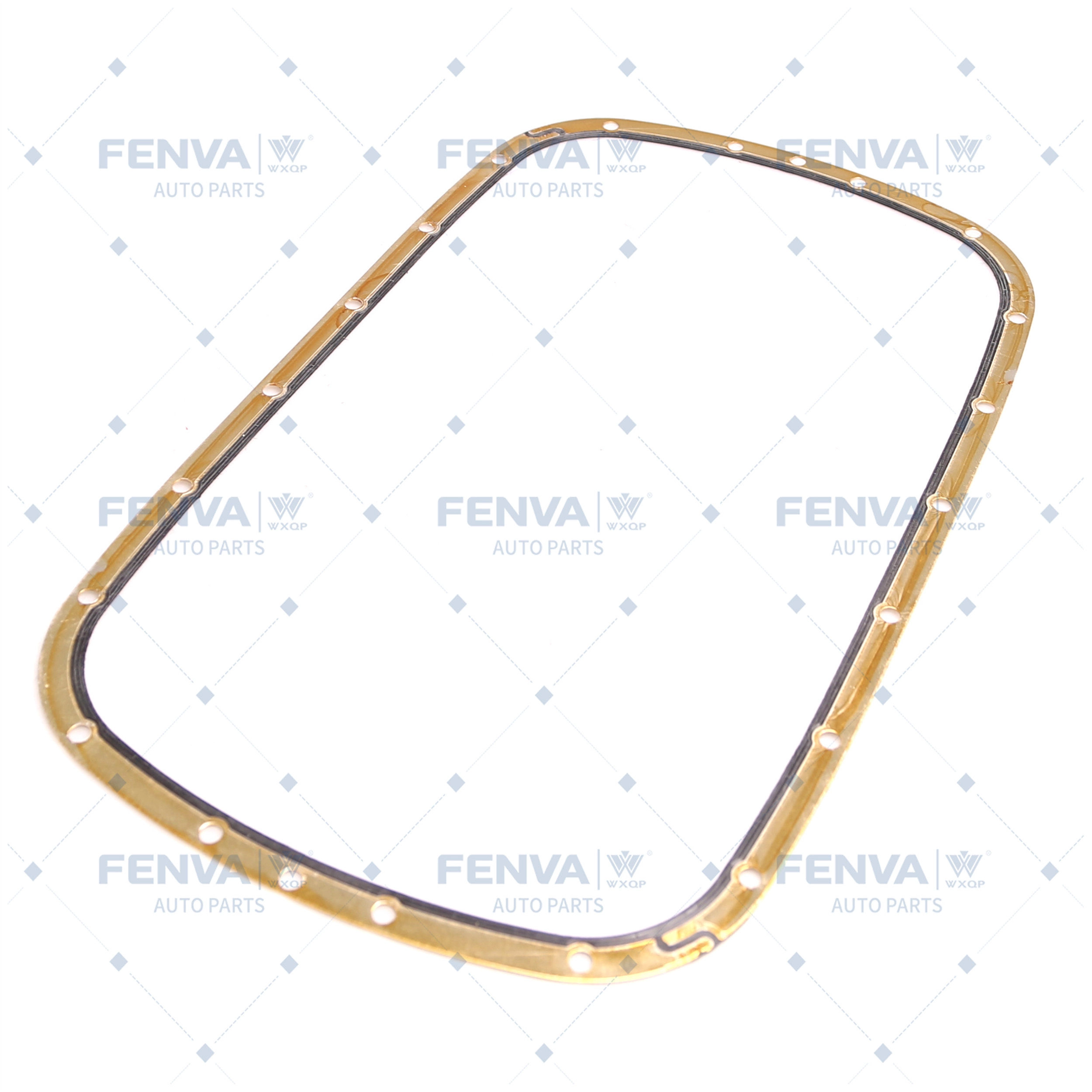 Gasket, automatic transmission oil sump (210989)