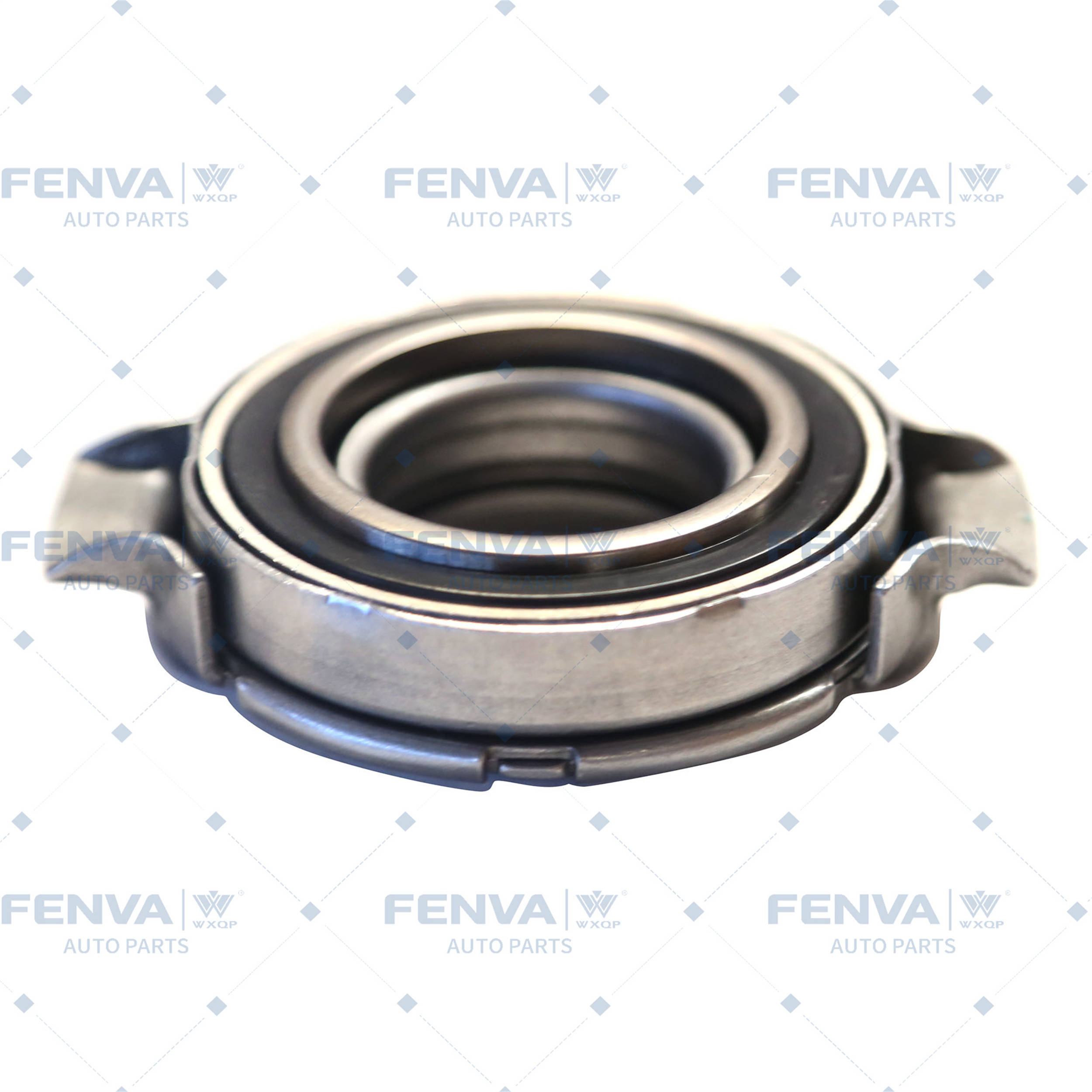 Clutch Release Bearing